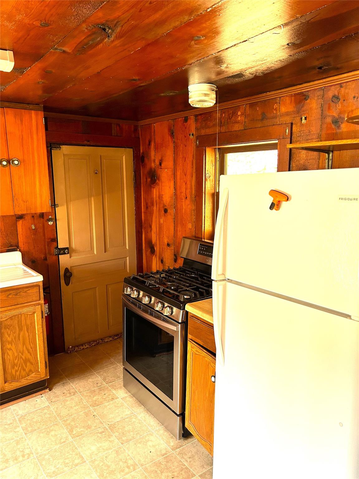 134 Nix Creek Road Canton NC 28716