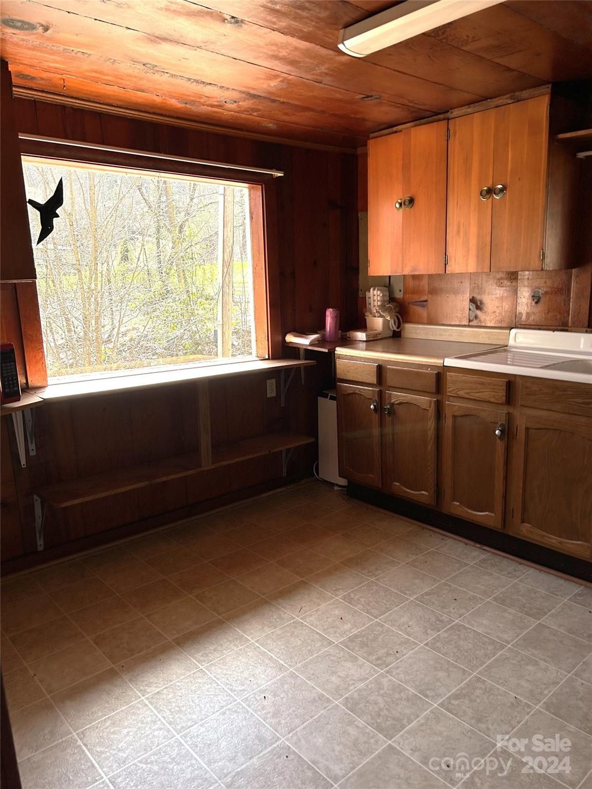 134 Nix Creek Road Canton NC 28716