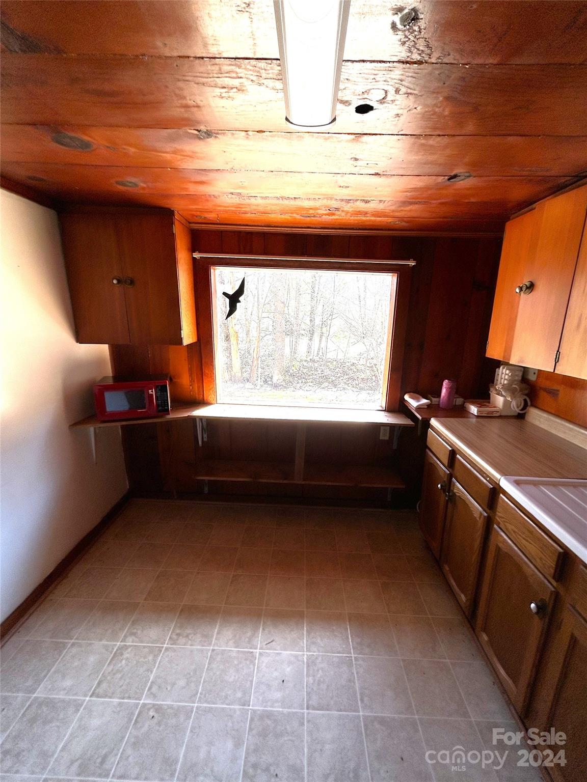134 Nix Creek Road Canton NC 28716