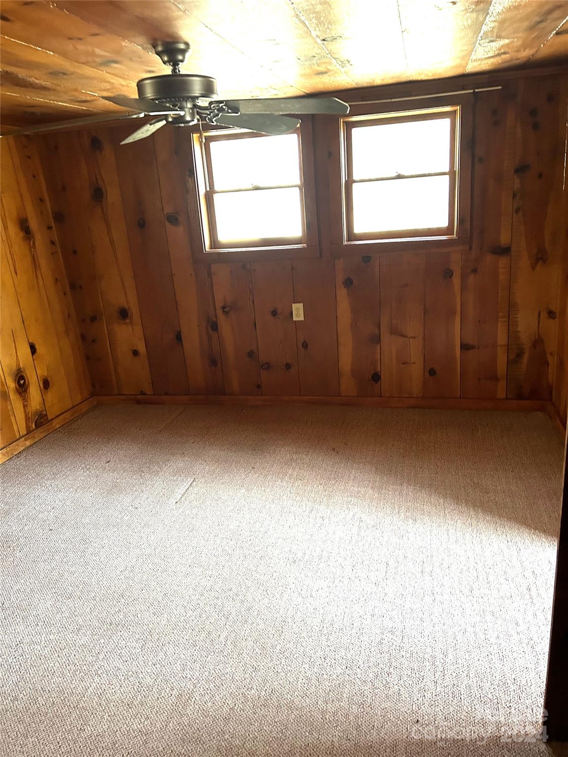 134 Nix Creek Road Canton NC 28716