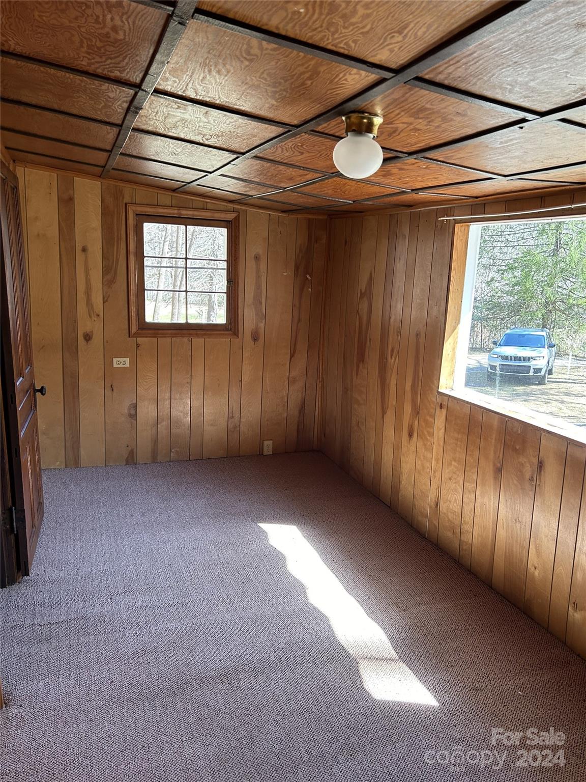 134 Nix Creek Road Canton NC 28716