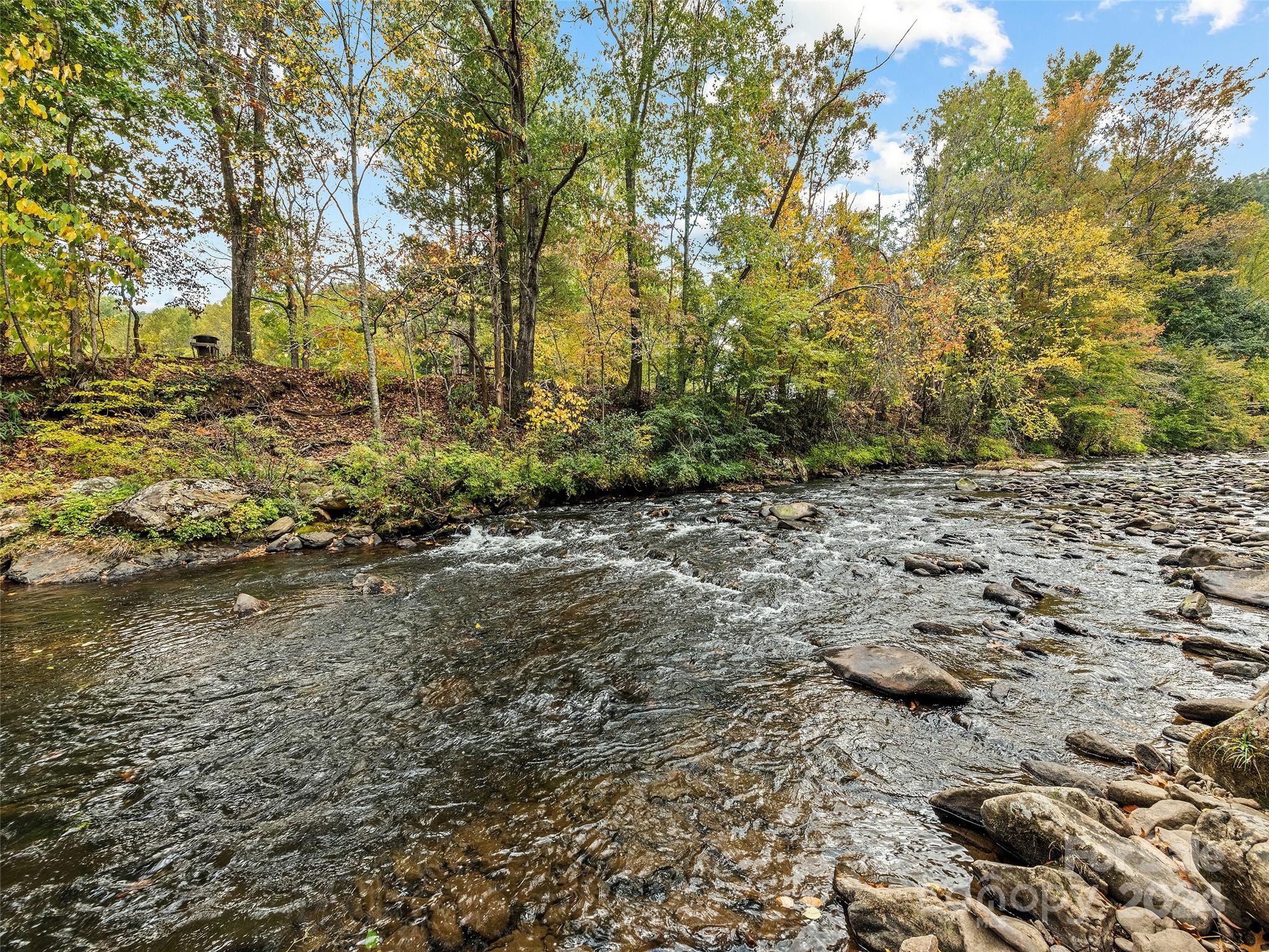 134 Nix Creek Road Canton NC 28716