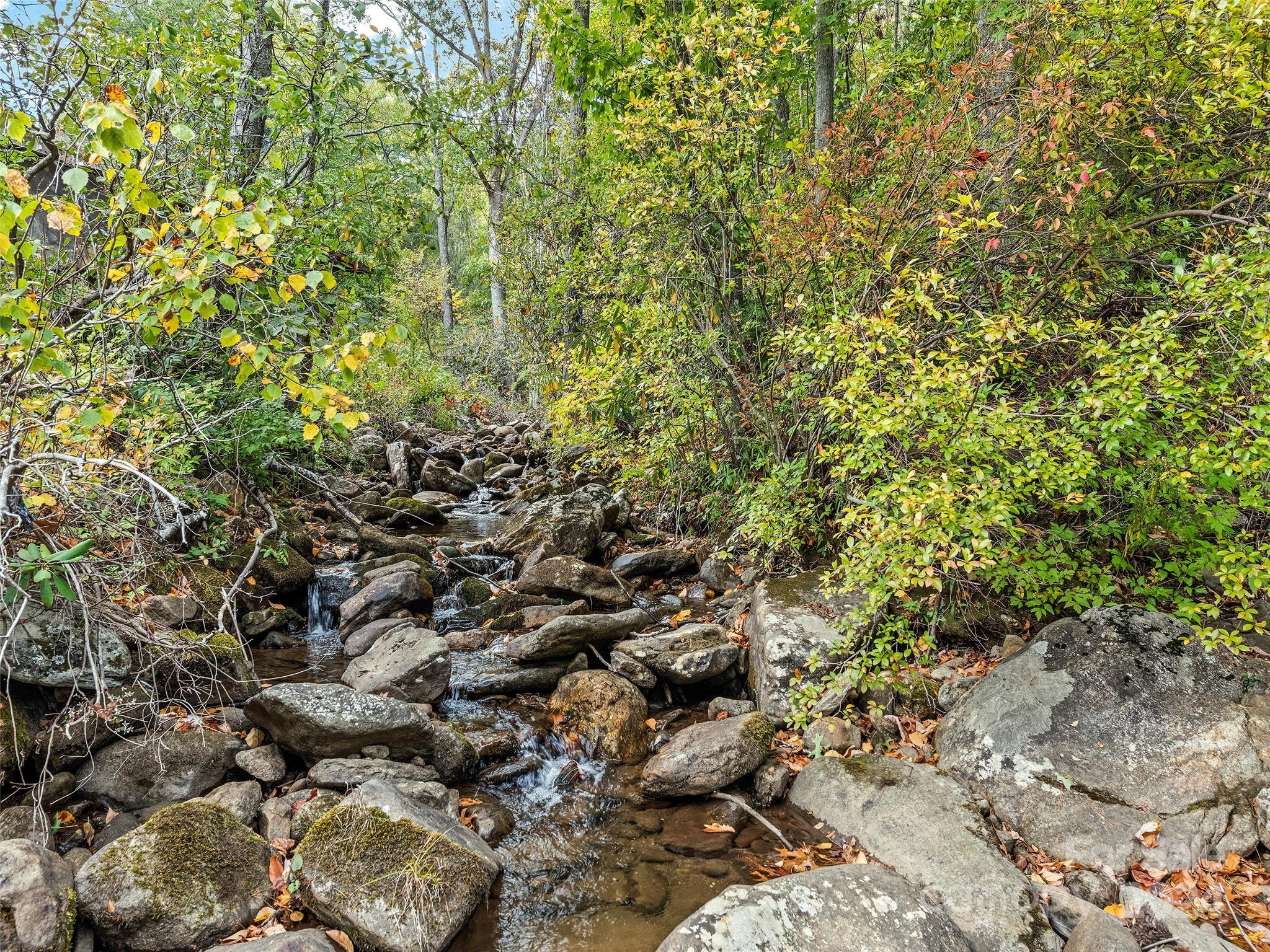 134 Nix Creek Road Canton NC 28716