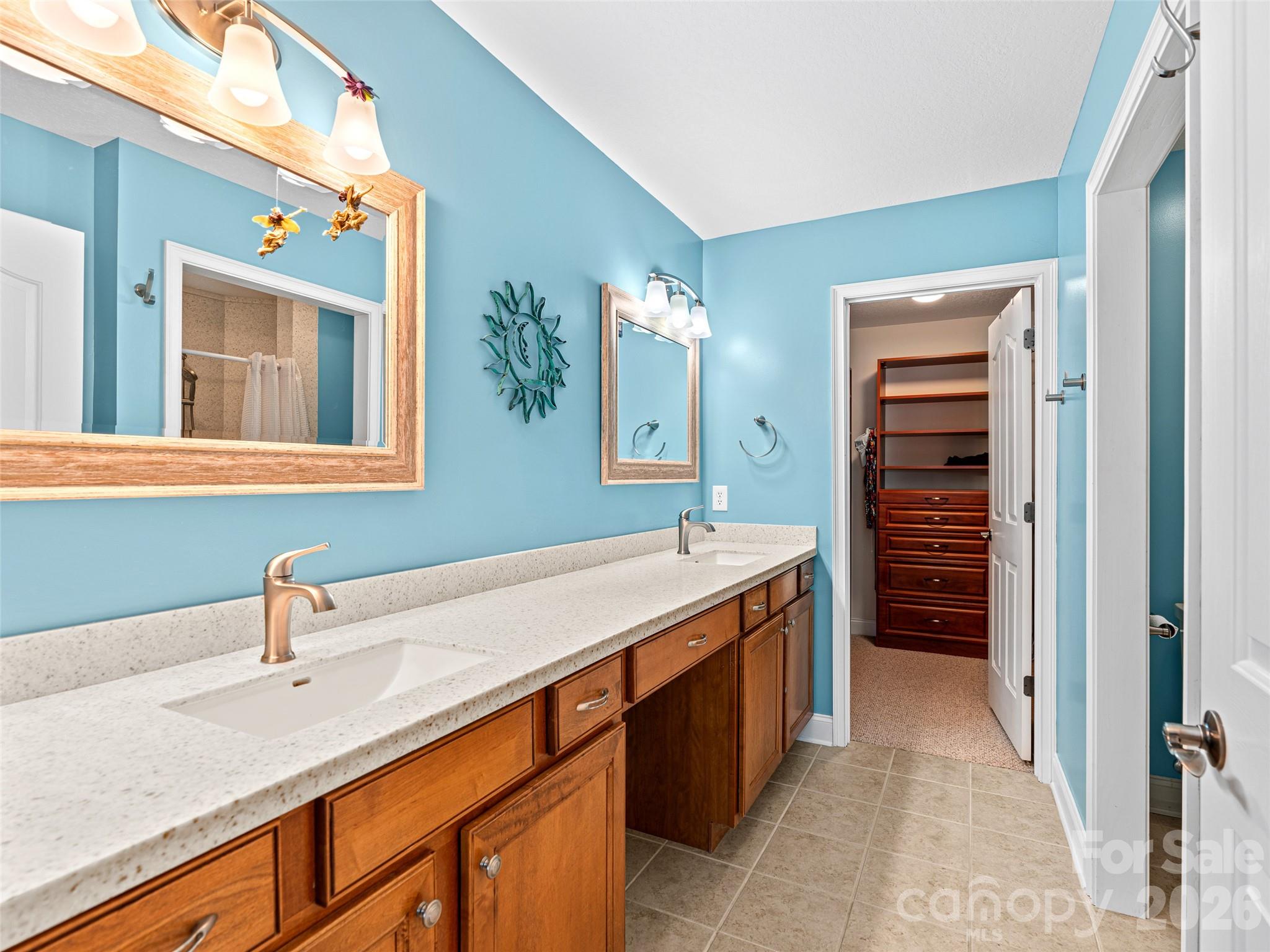 60 Mountain Meadow Circle Weaverville NC 28787