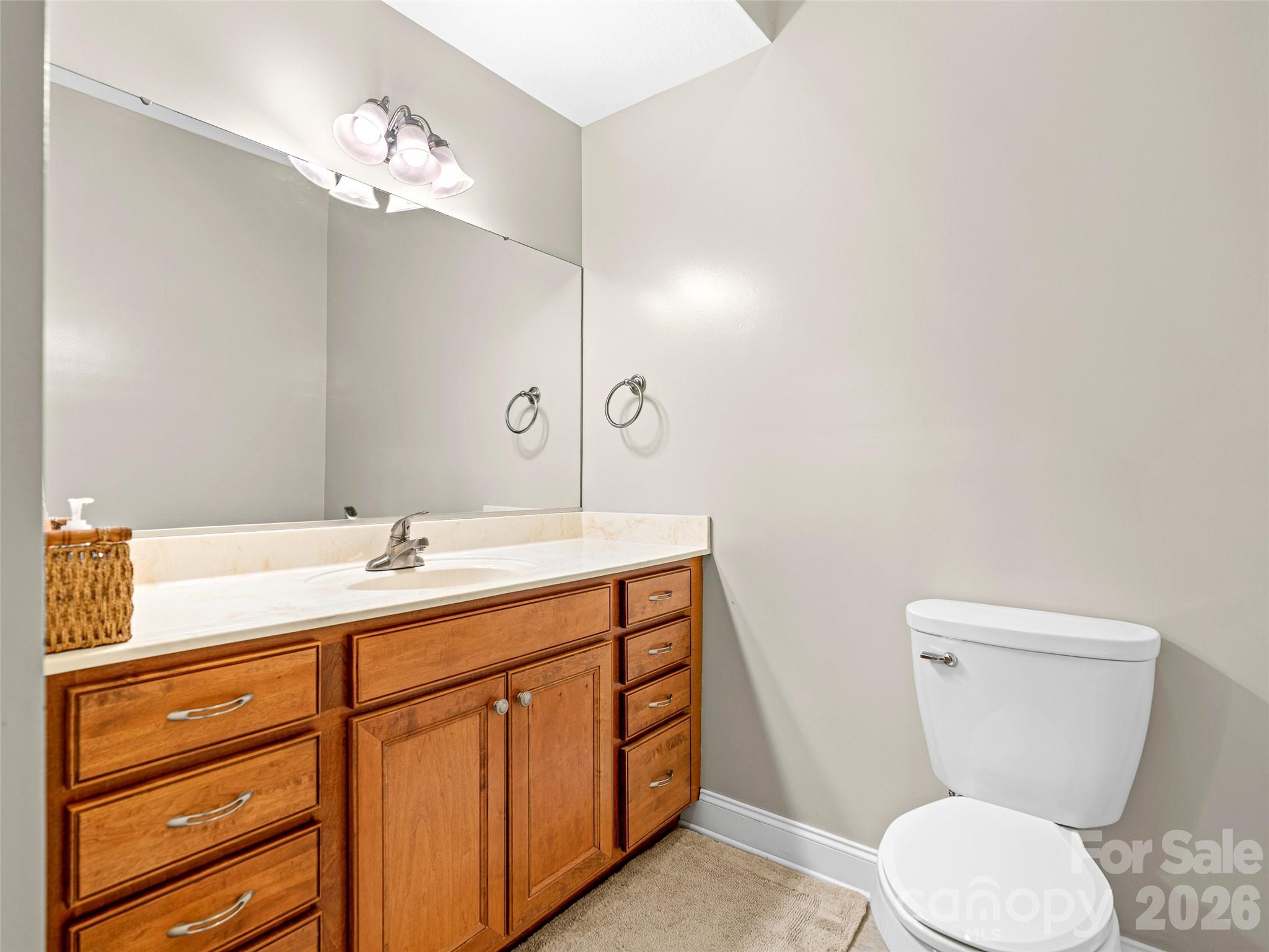 60 Mountain Meadow Circle Weaverville NC 28787