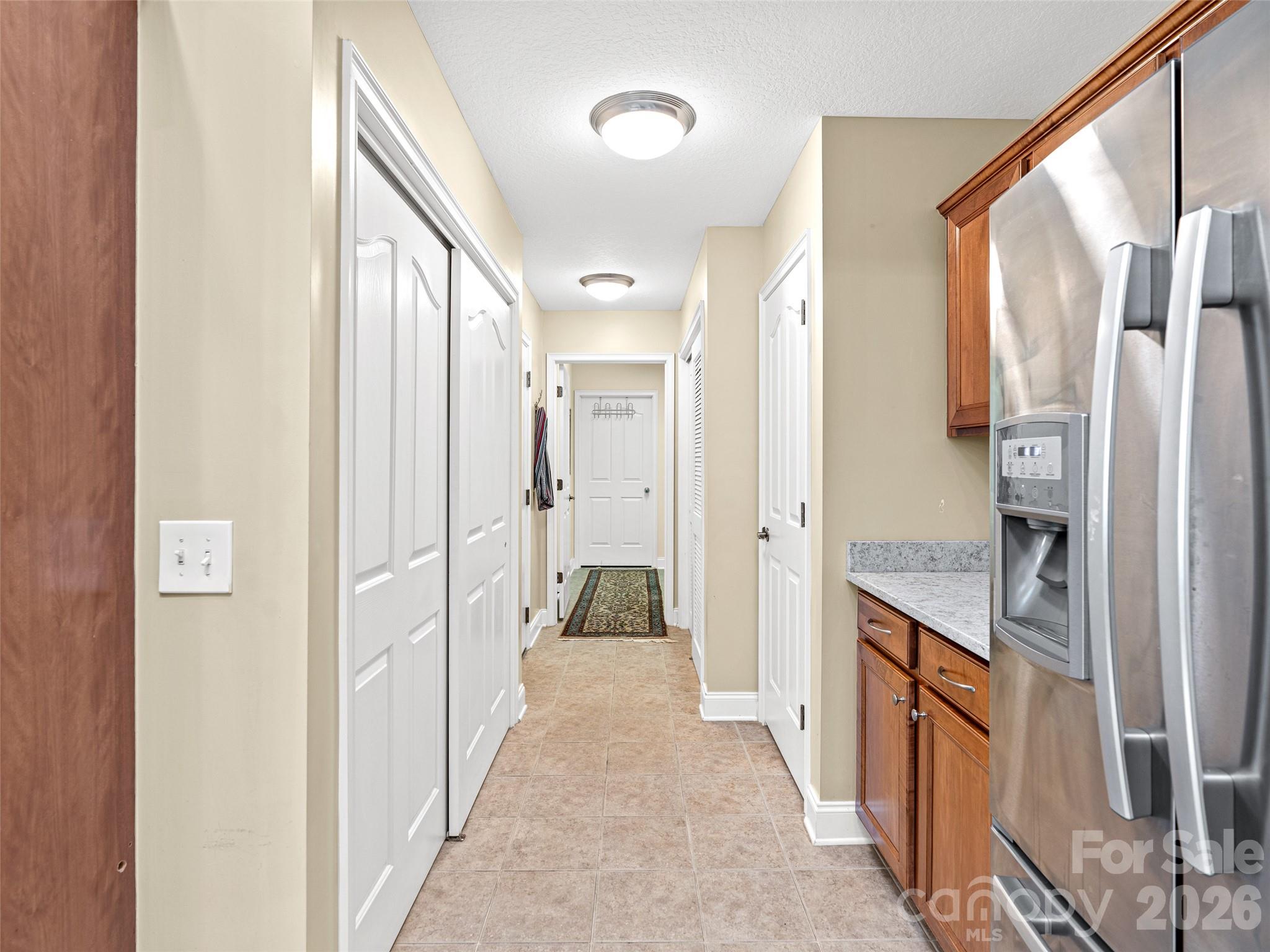60 Mountain Meadow Circle Weaverville NC 28787