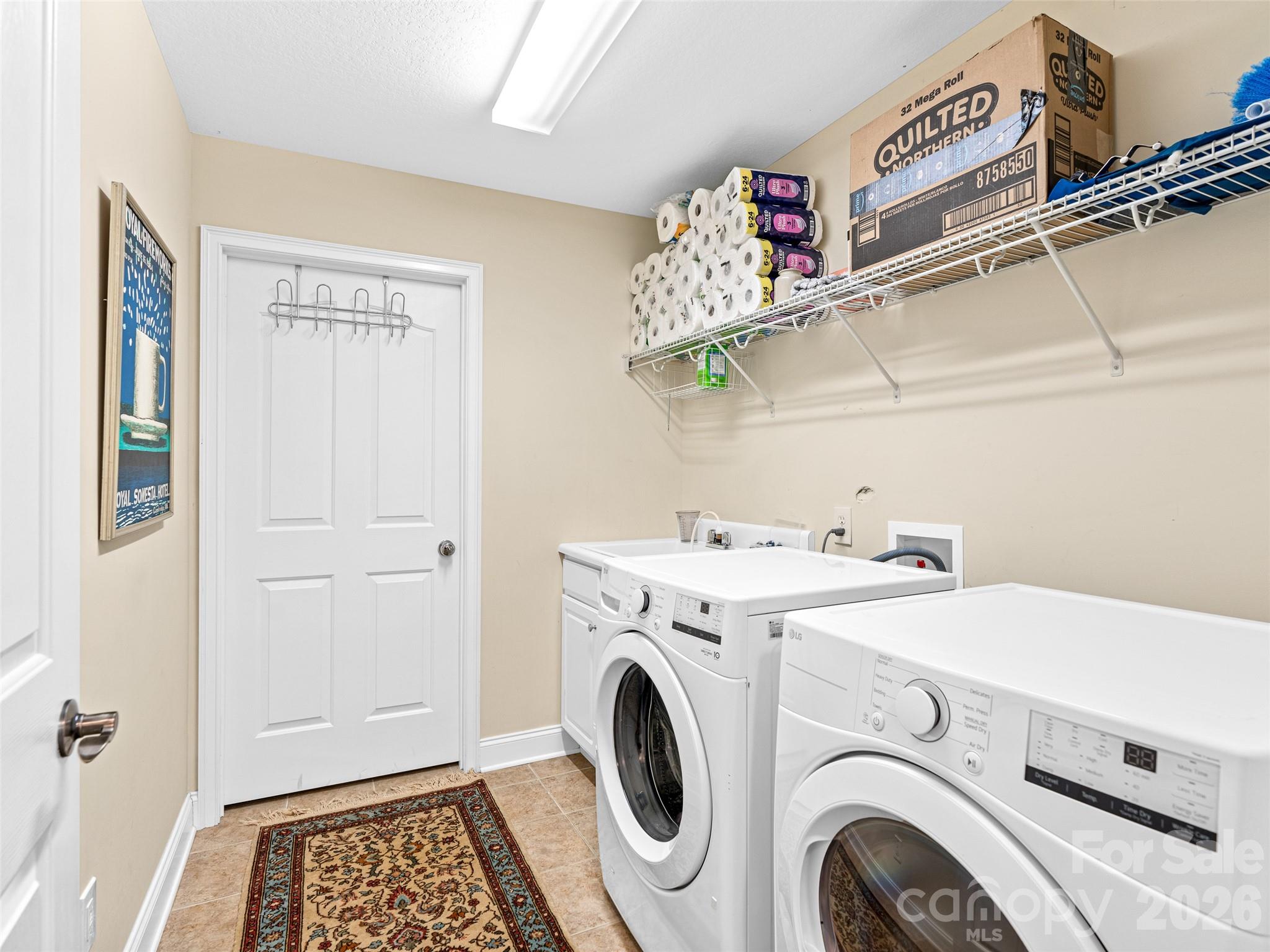 60 Mountain Meadow Circle Weaverville NC 28787