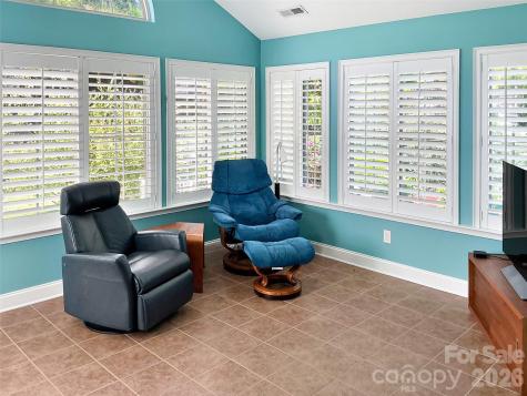 60 Mountain Meadow Circle Weaverville NC 28787