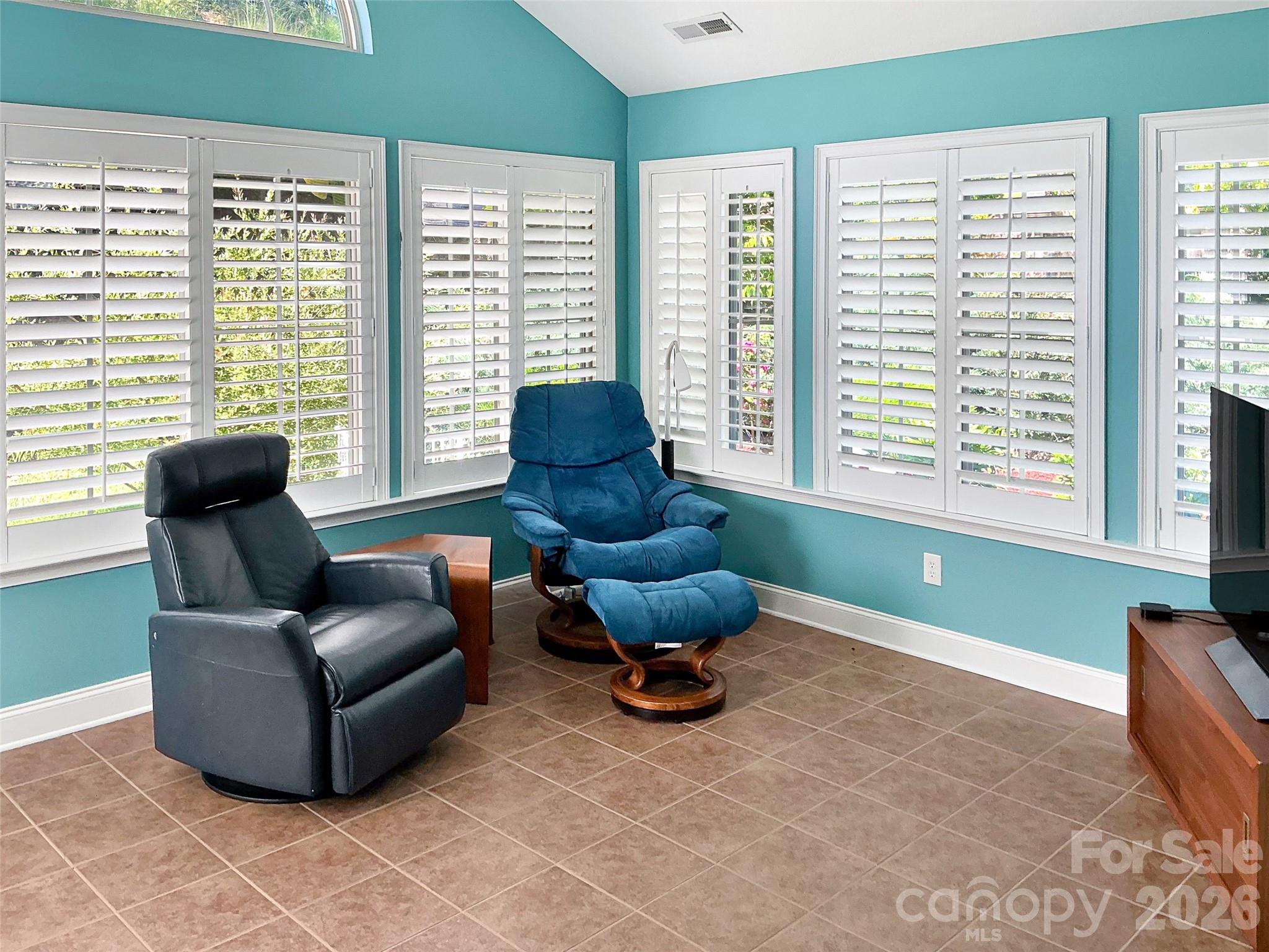 60 Mountain Meadow Circle Weaverville NC 28787