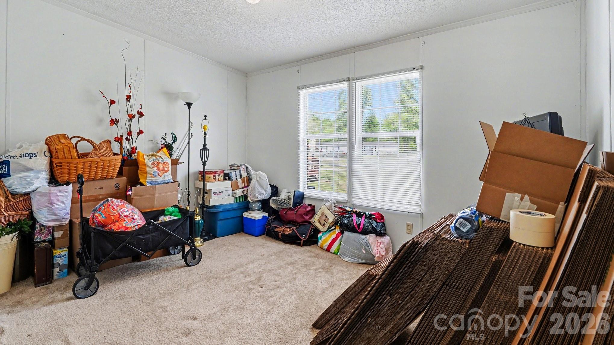 365 Brushy Drive Lexington NC 27295