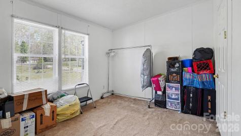 365 Brushy Drive Lexington NC 27295