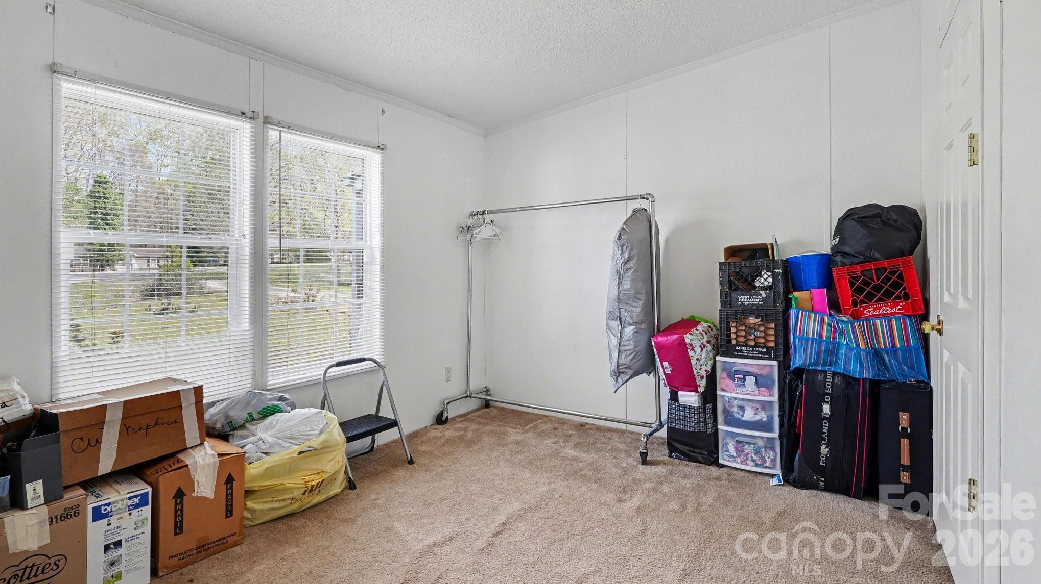 365 Brushy Drive Lexington NC 27295