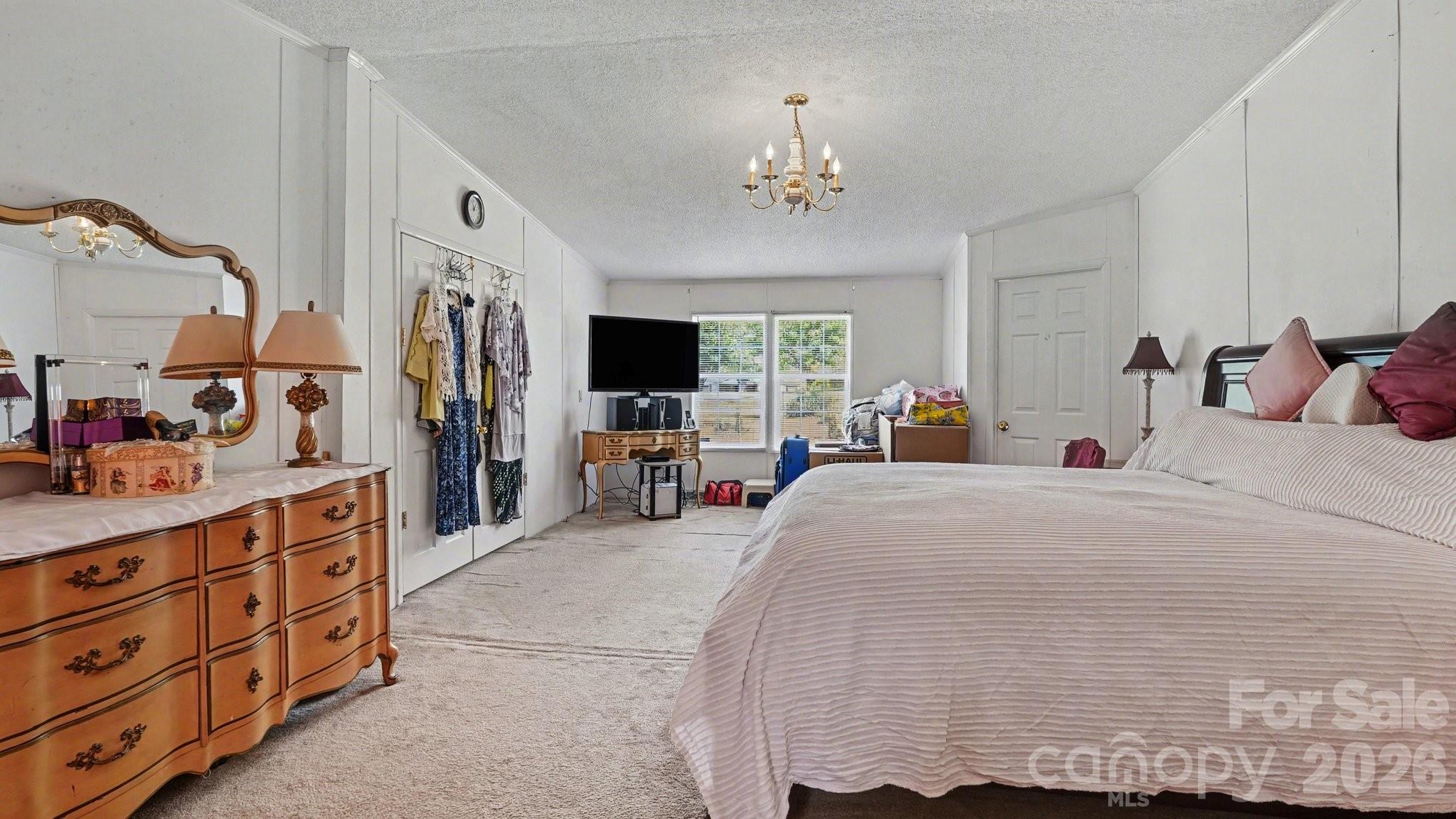 365 Brushy Drive Lexington NC 27295