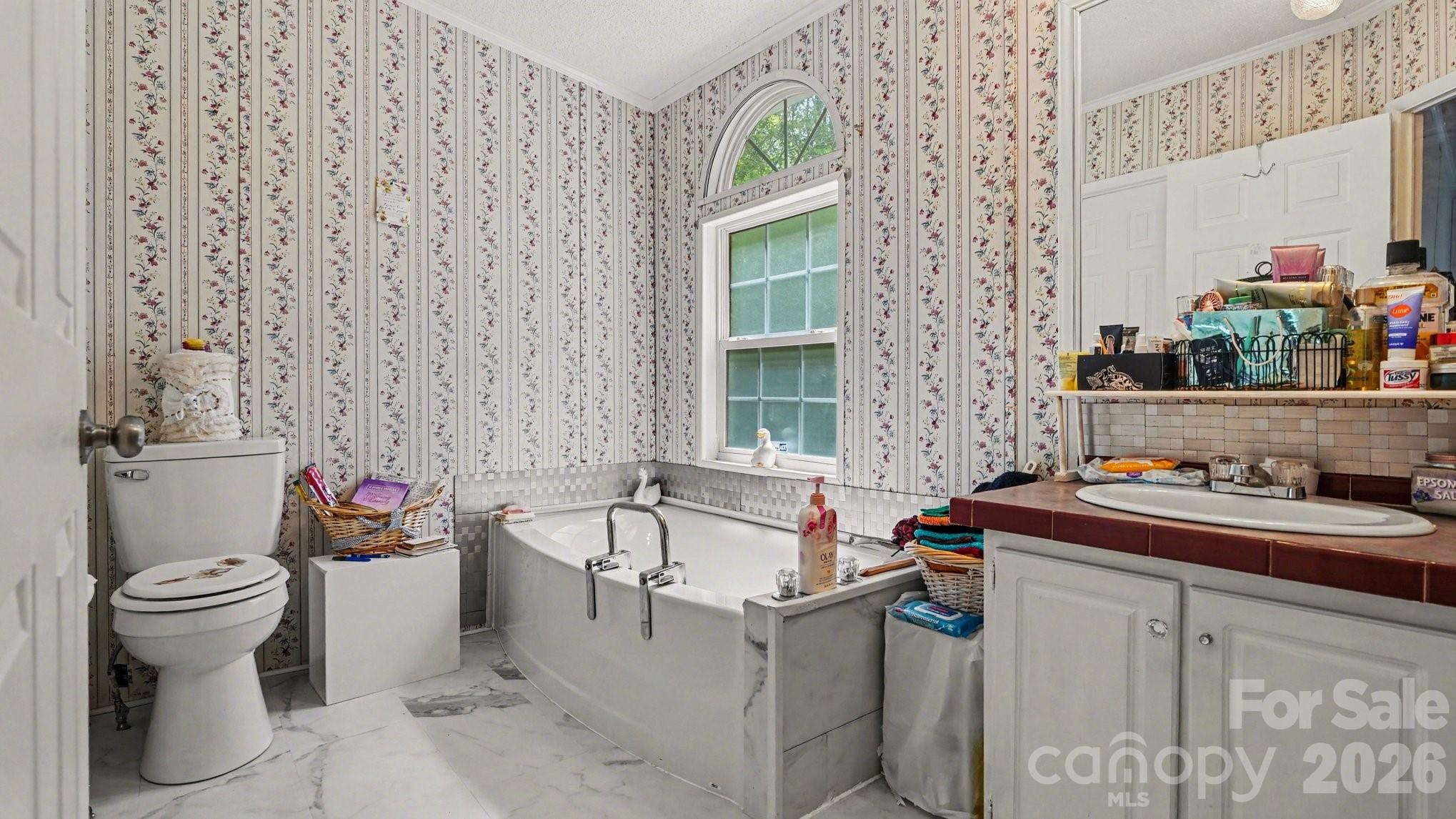365 Brushy Drive Lexington NC 27295