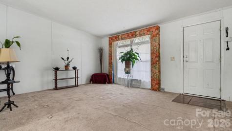 365 Brushy Drive Lexington NC 27295