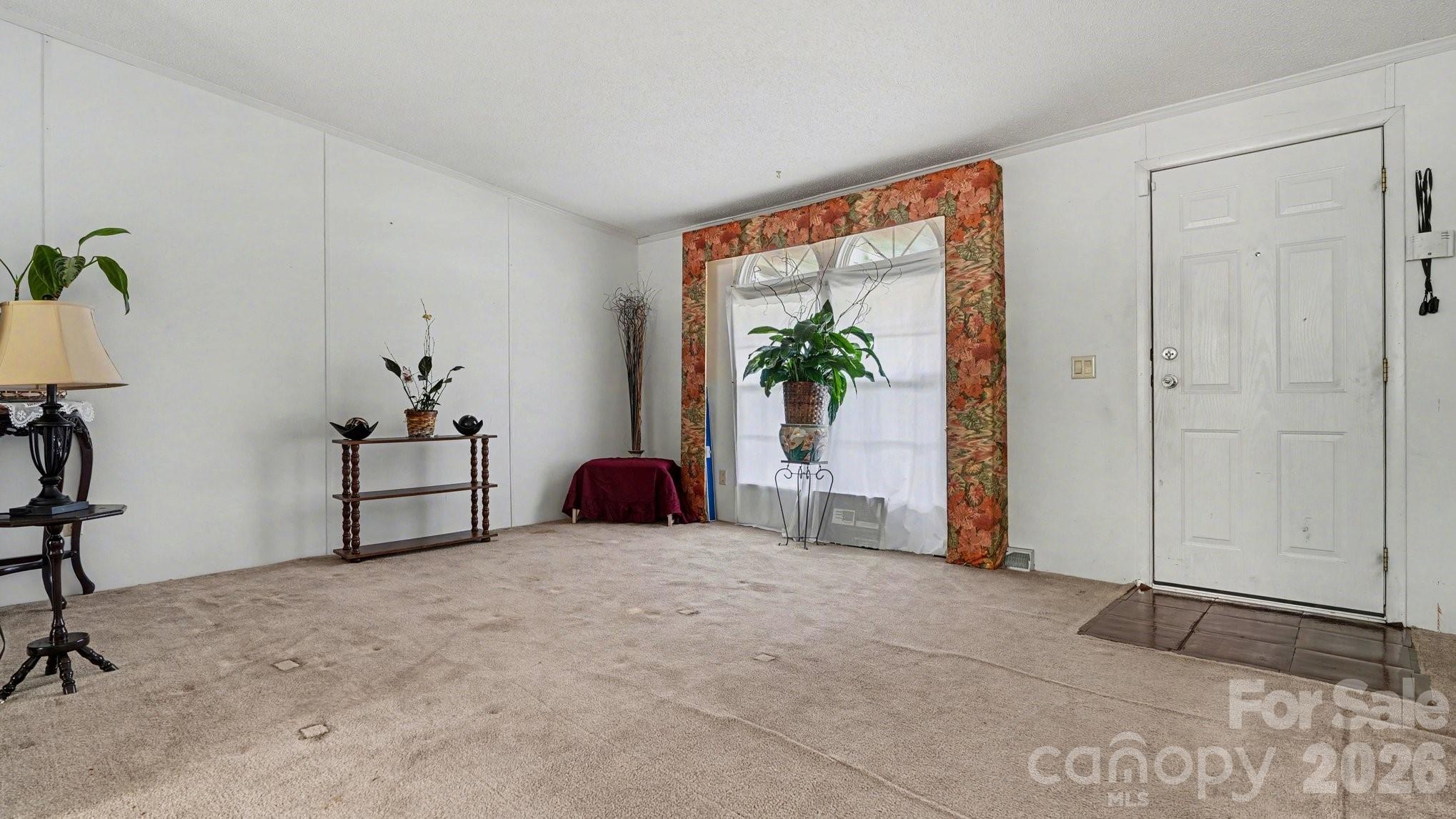 365 Brushy Drive Lexington NC 27295