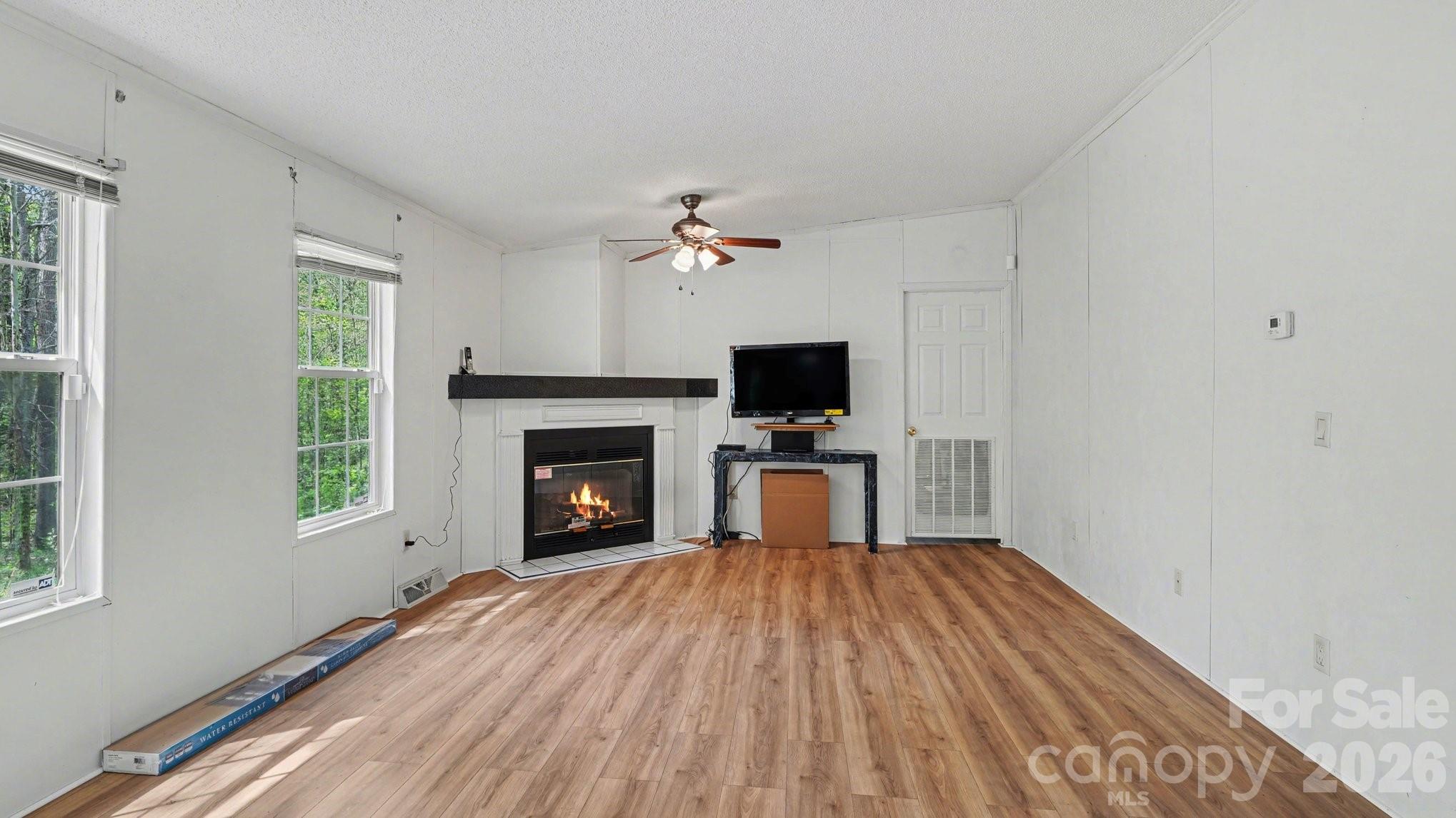 365 Brushy Drive Lexington NC 27295
