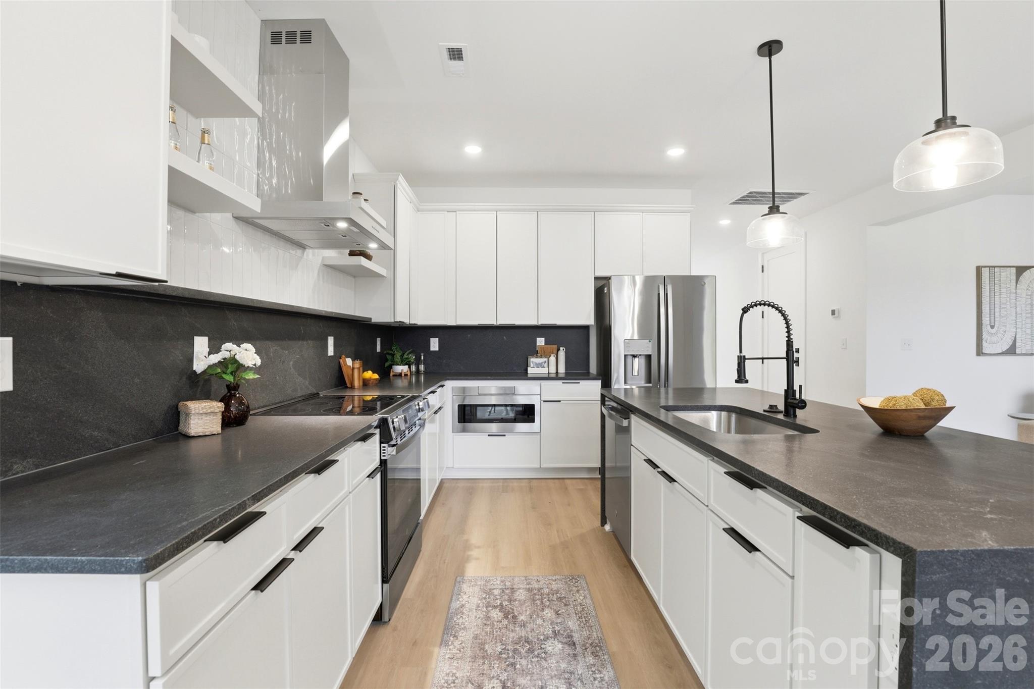 2818 Dogwood Avenue Charlotte NC 28206