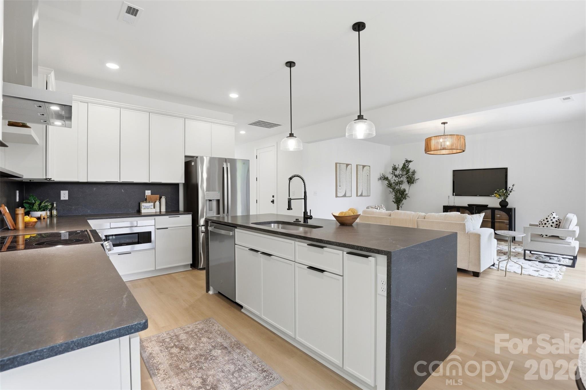 2818 Dogwood Avenue Charlotte NC 28206