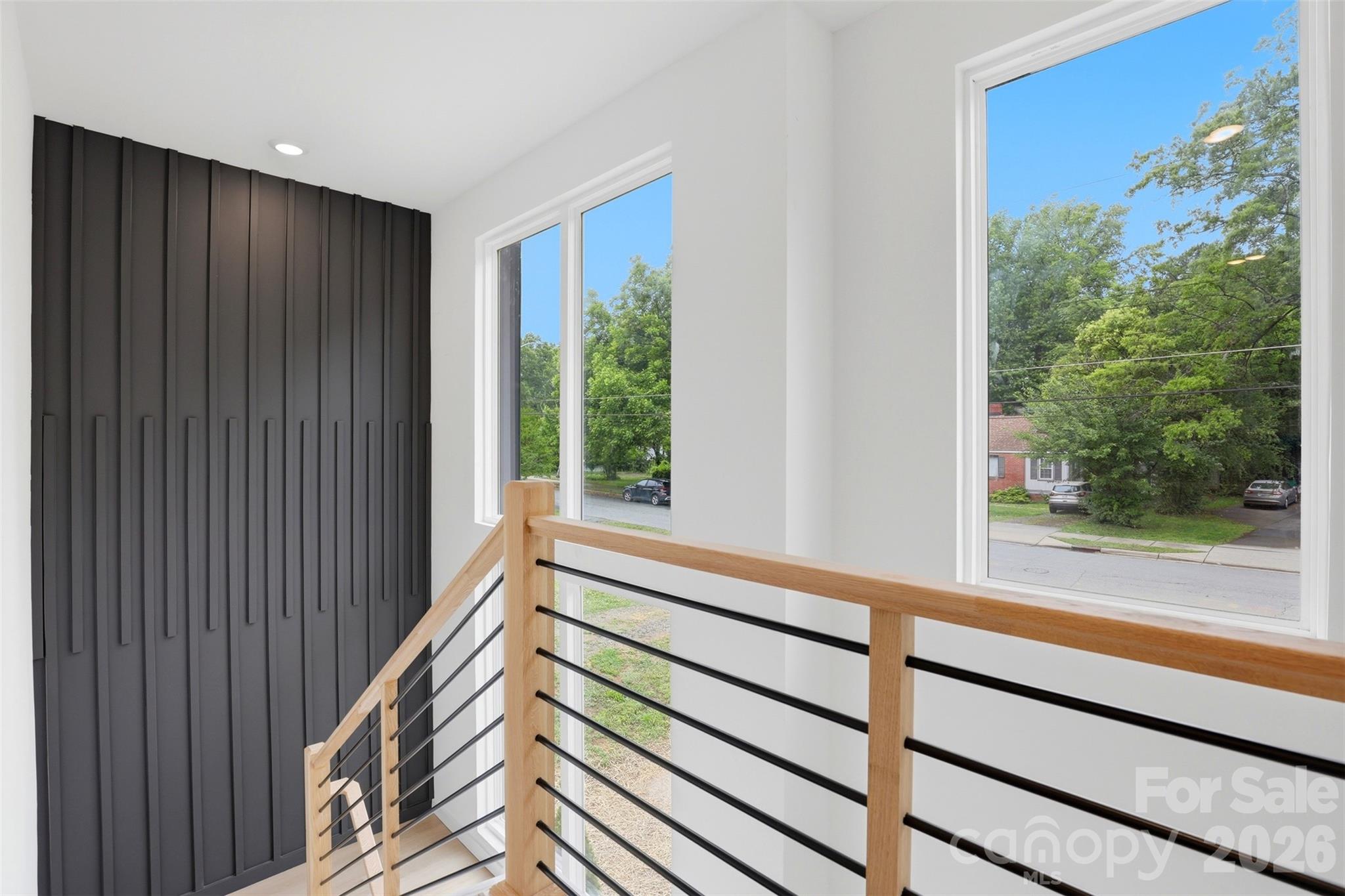 2818 Dogwood Avenue Charlotte NC 28206