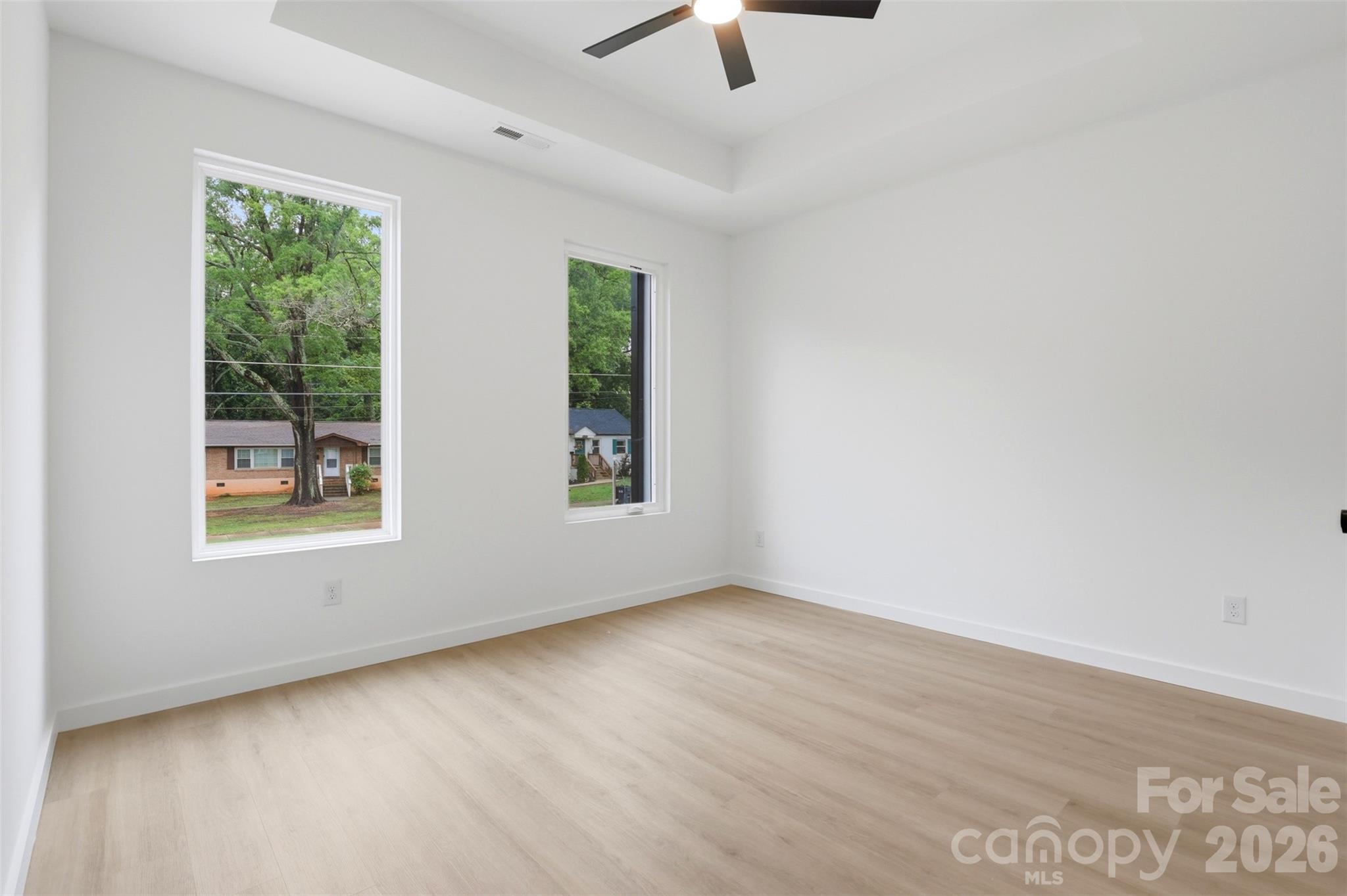 2818 Dogwood Avenue Charlotte NC 28206