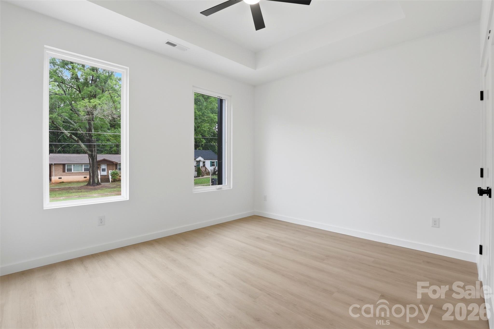 2818 Dogwood Avenue Charlotte NC 28206