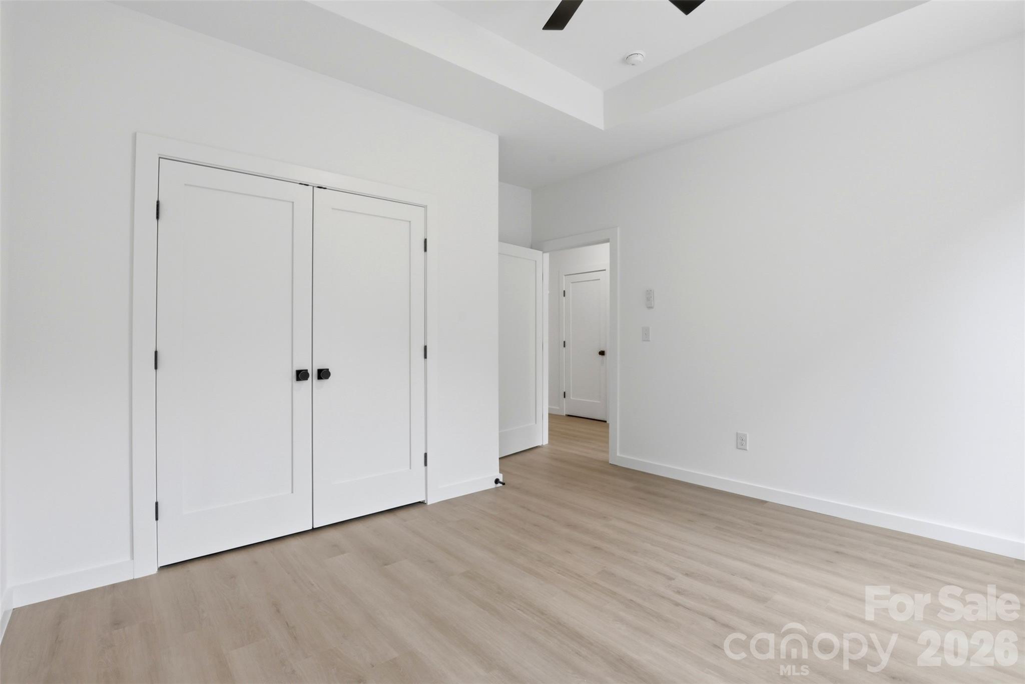 2818 Dogwood Avenue Charlotte NC 28206