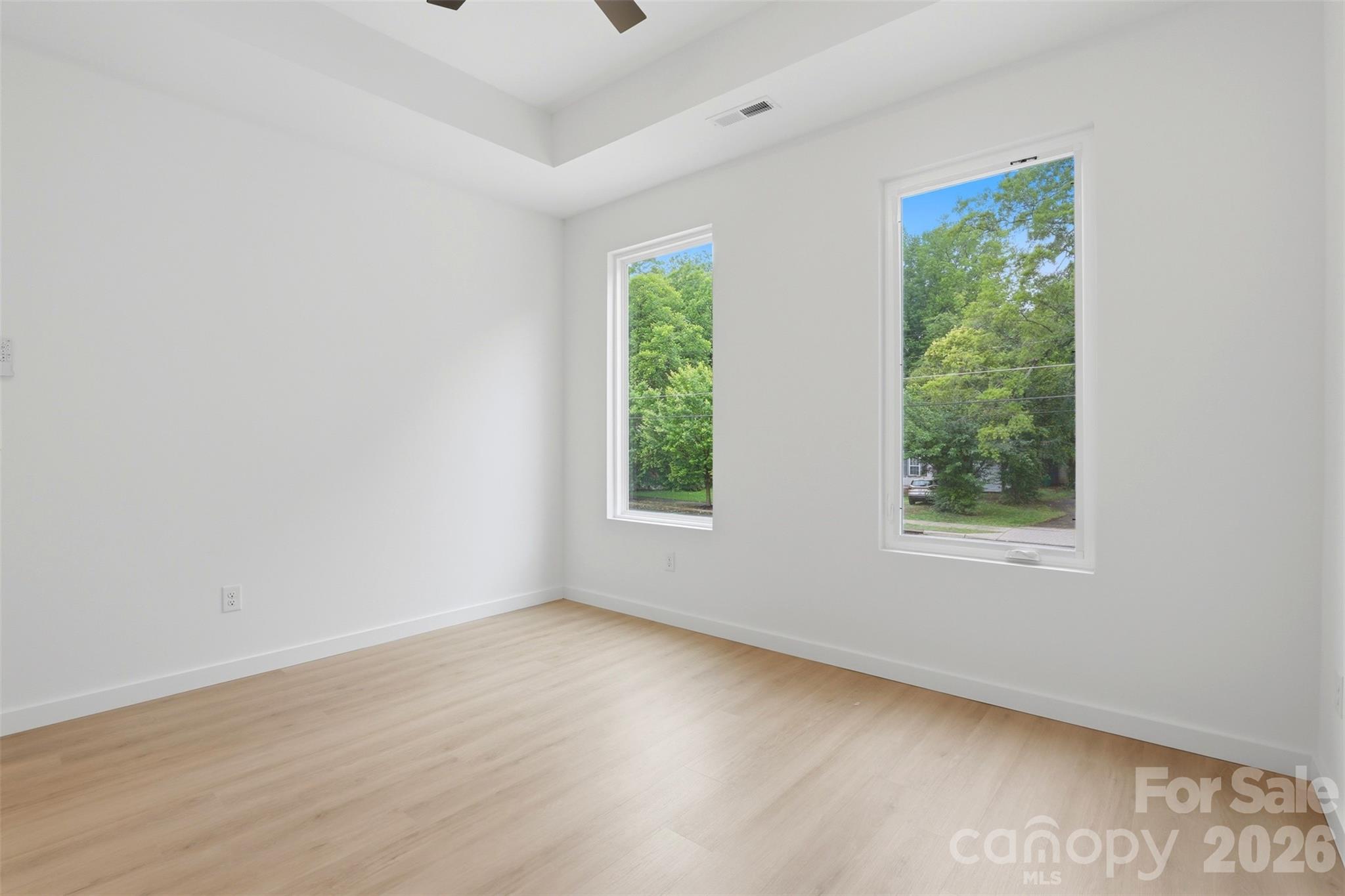 2818 Dogwood Avenue Charlotte NC 28206