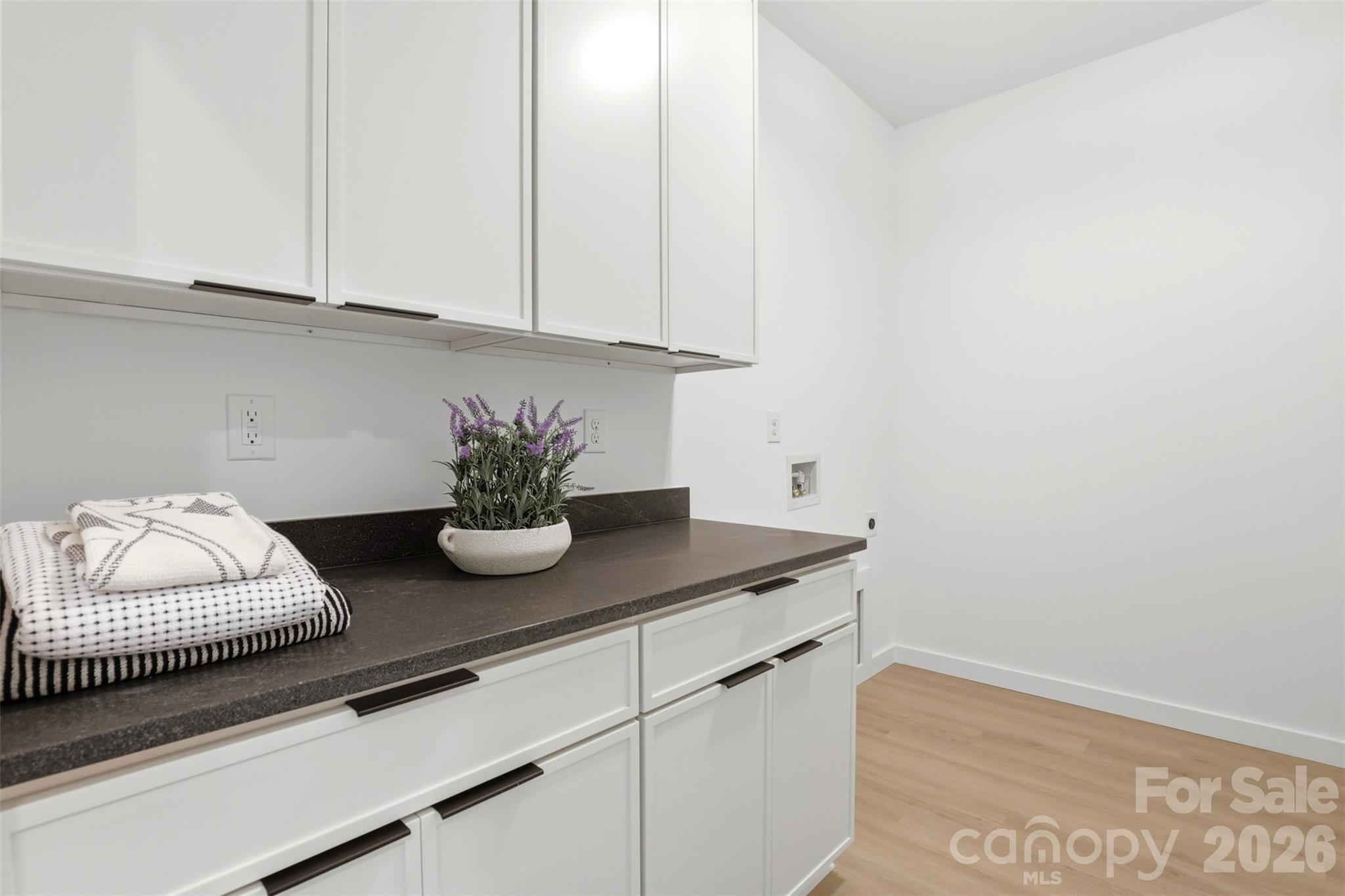2818 Dogwood Avenue Charlotte NC 28206