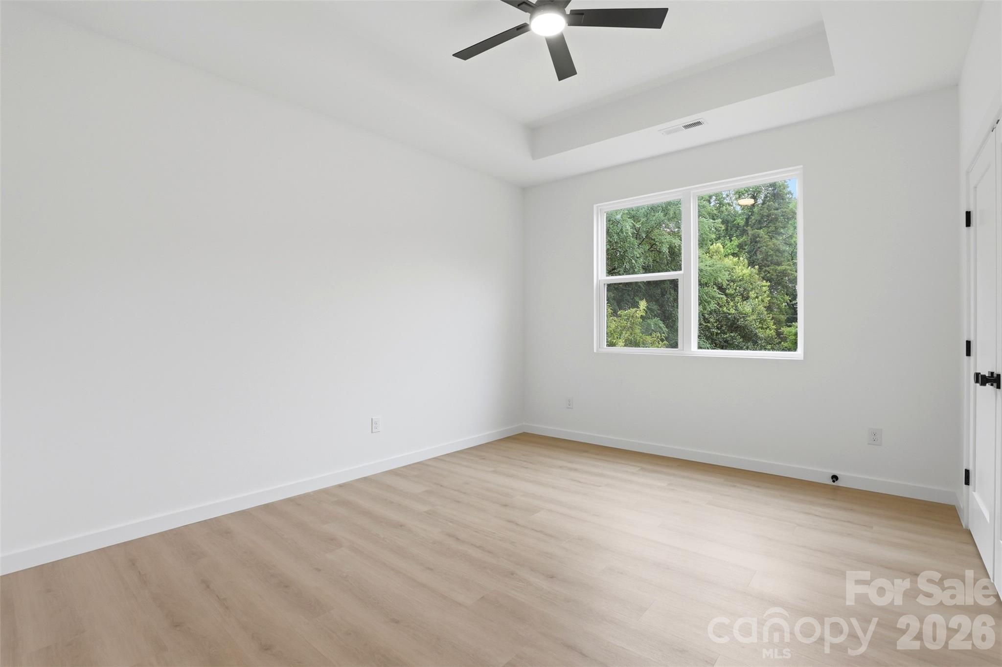 2818 Dogwood Avenue Charlotte NC 28206