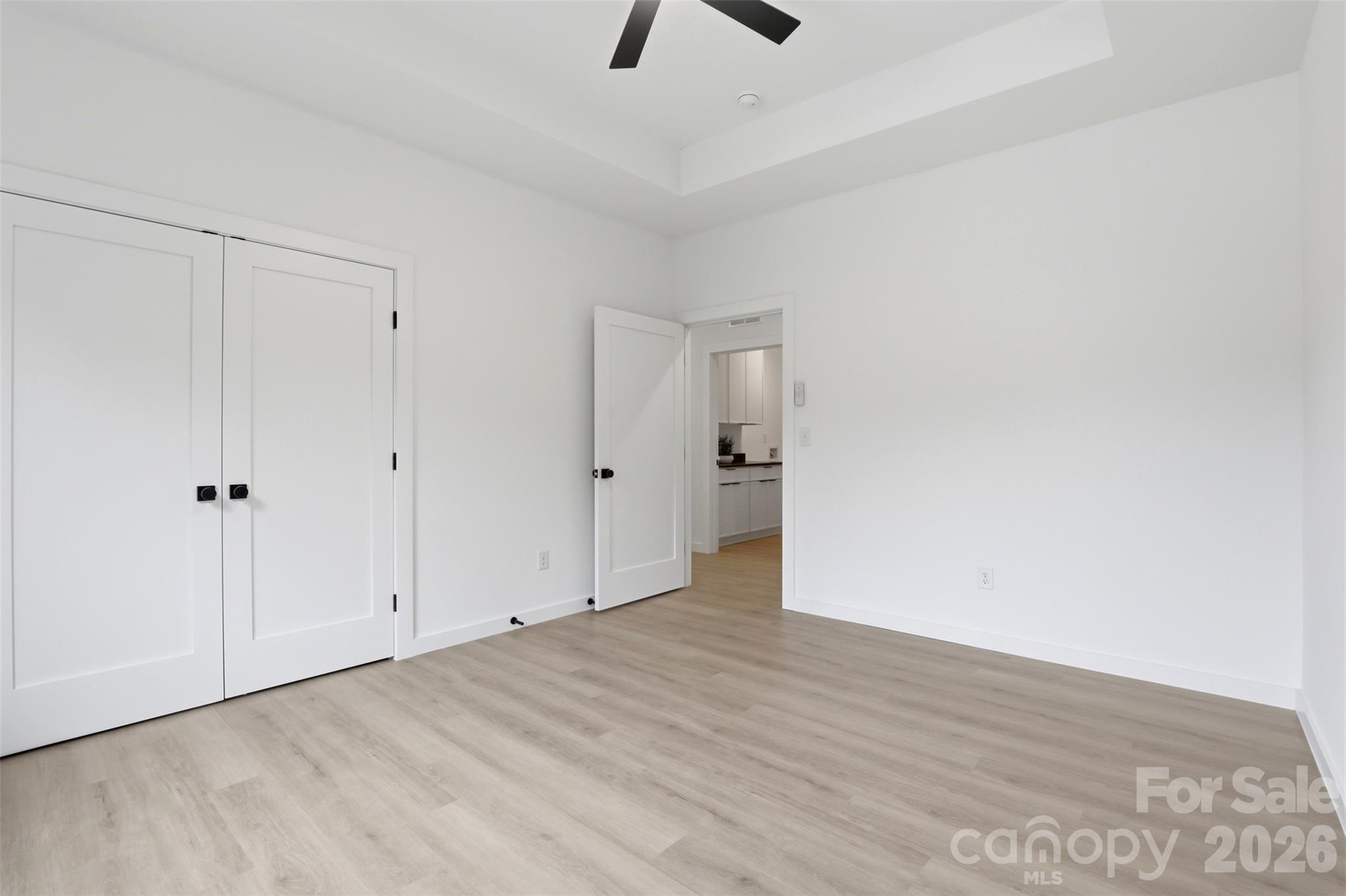 2818 Dogwood Avenue Charlotte NC 28206