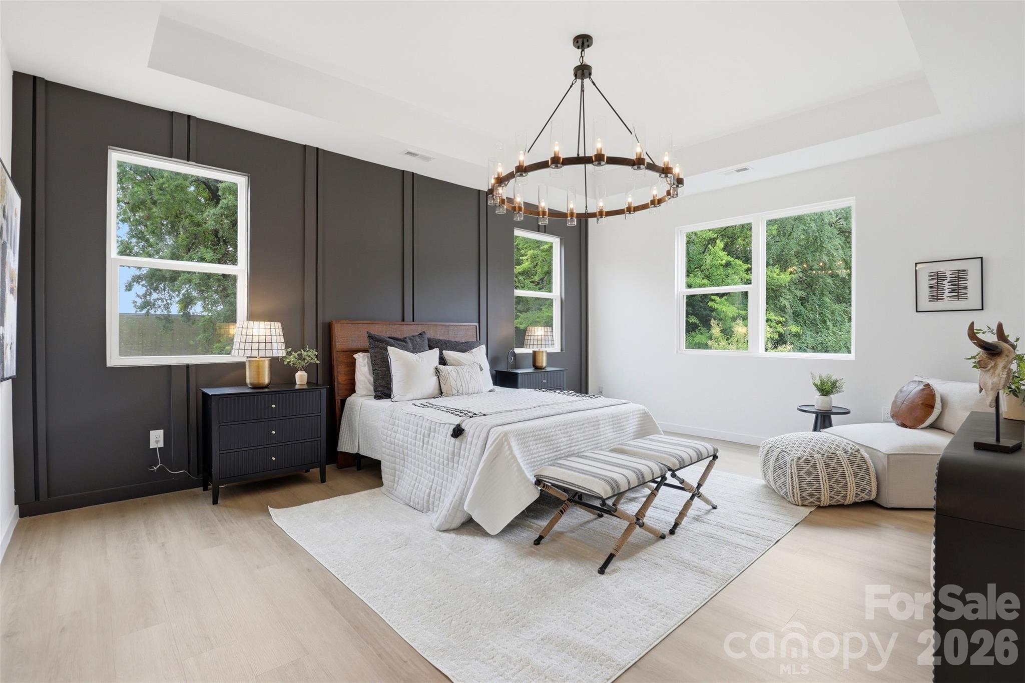 2818 Dogwood Avenue Charlotte NC 28206