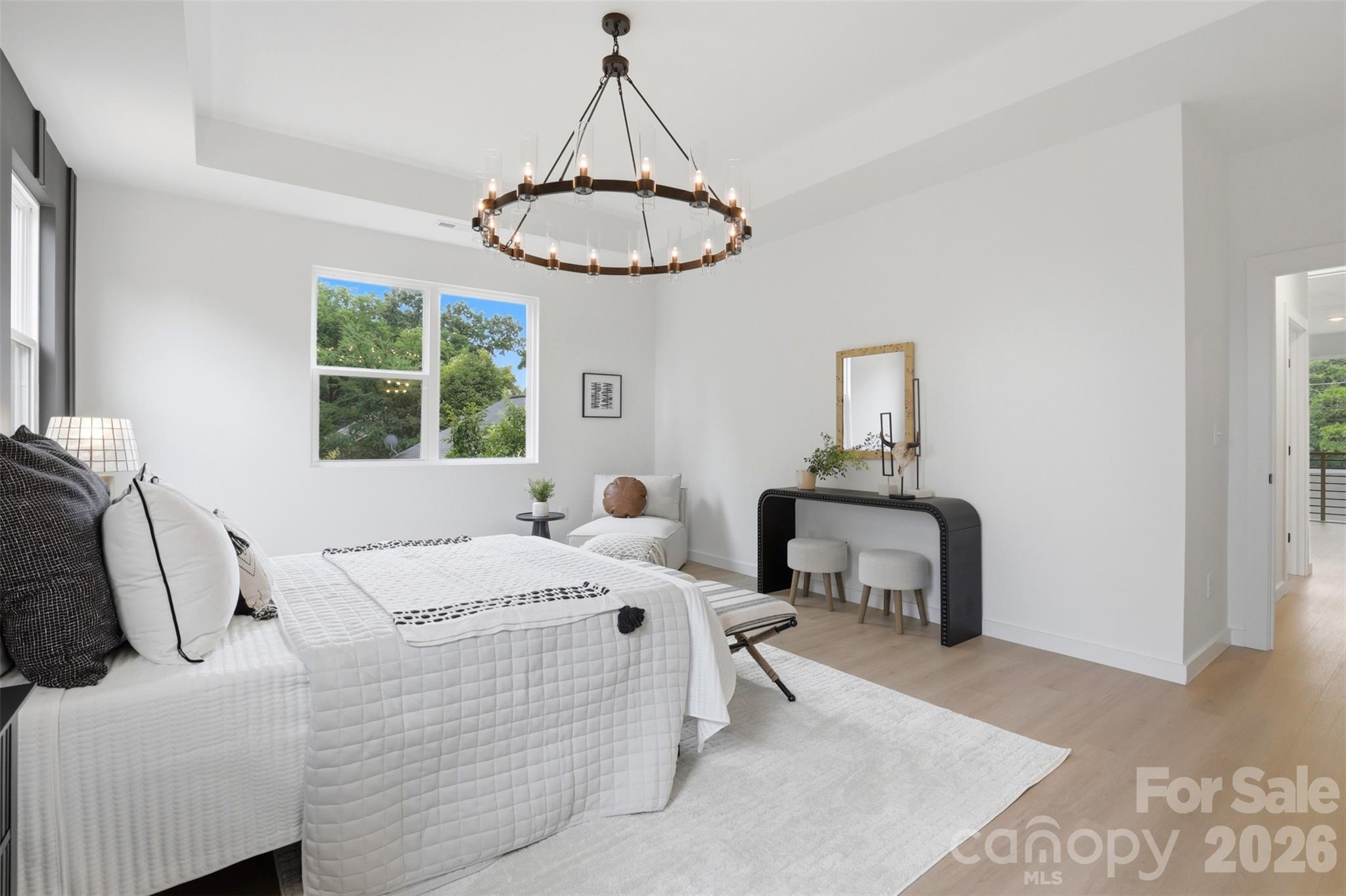 2818 Dogwood Avenue Charlotte NC 28206