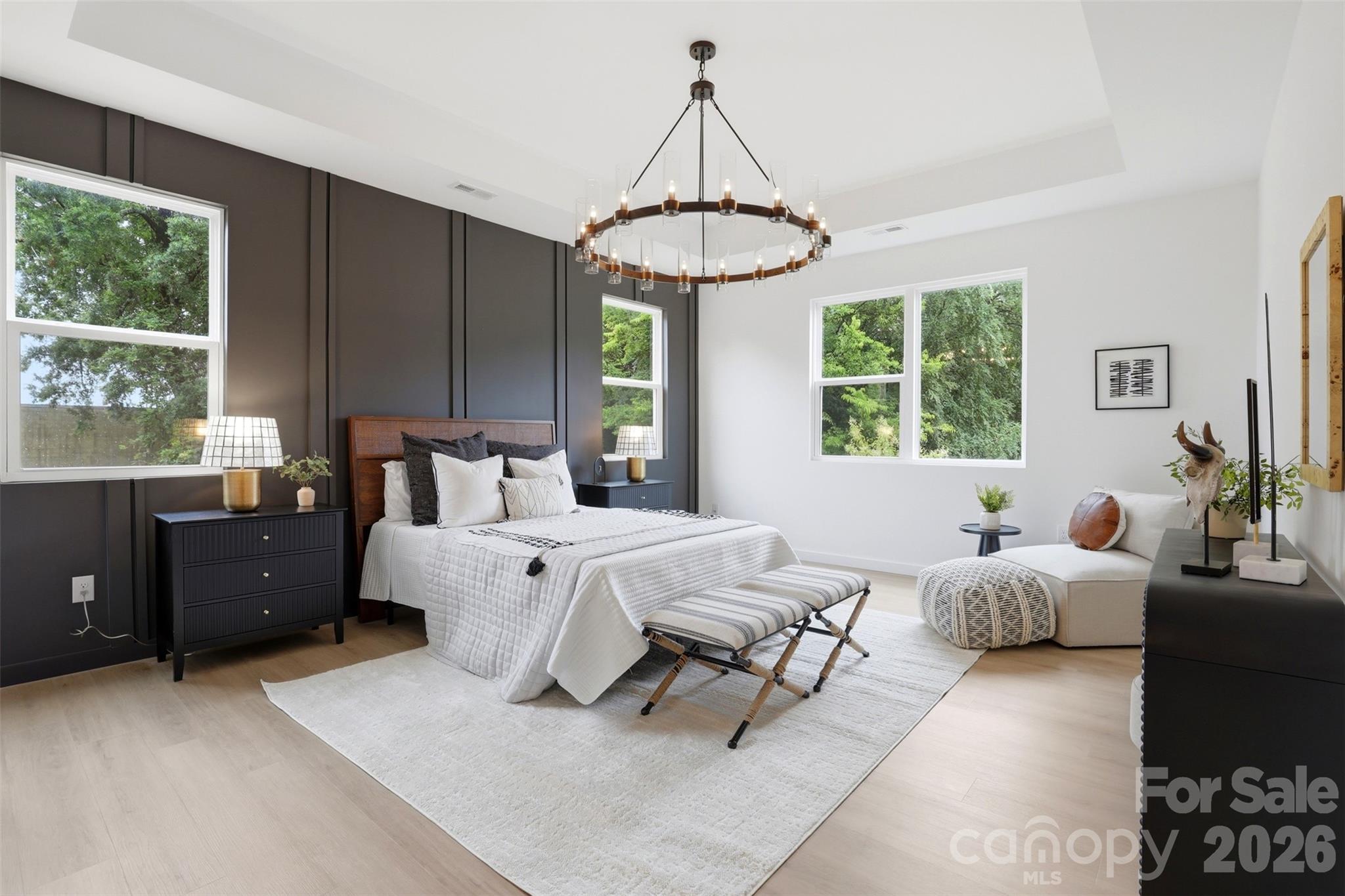 2818 Dogwood Avenue Charlotte NC 28206