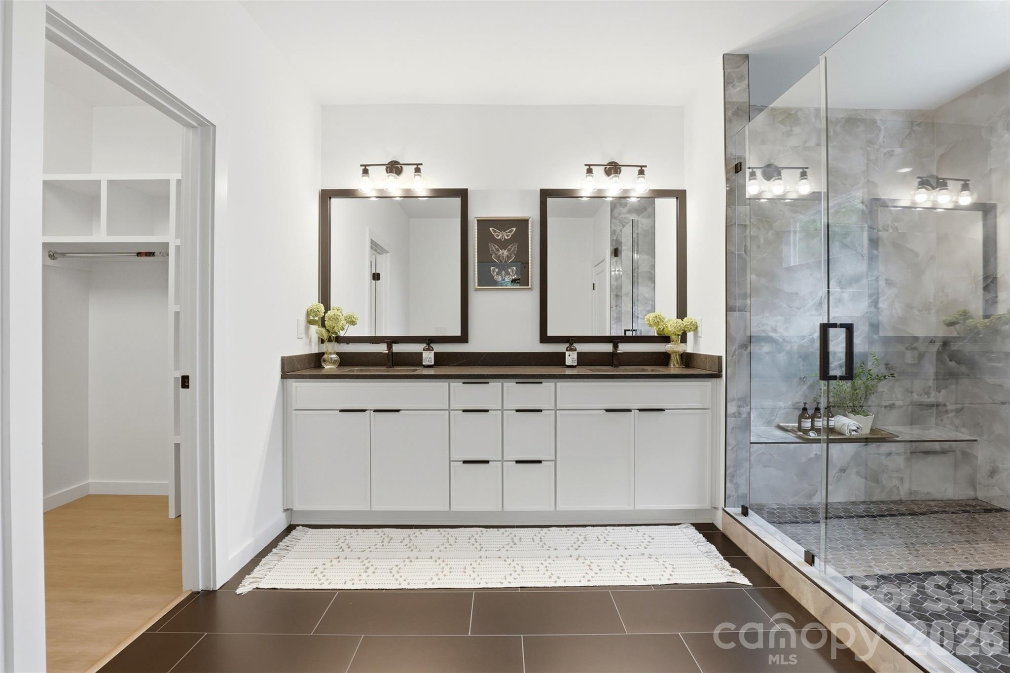 2818 Dogwood Avenue Charlotte NC 28206