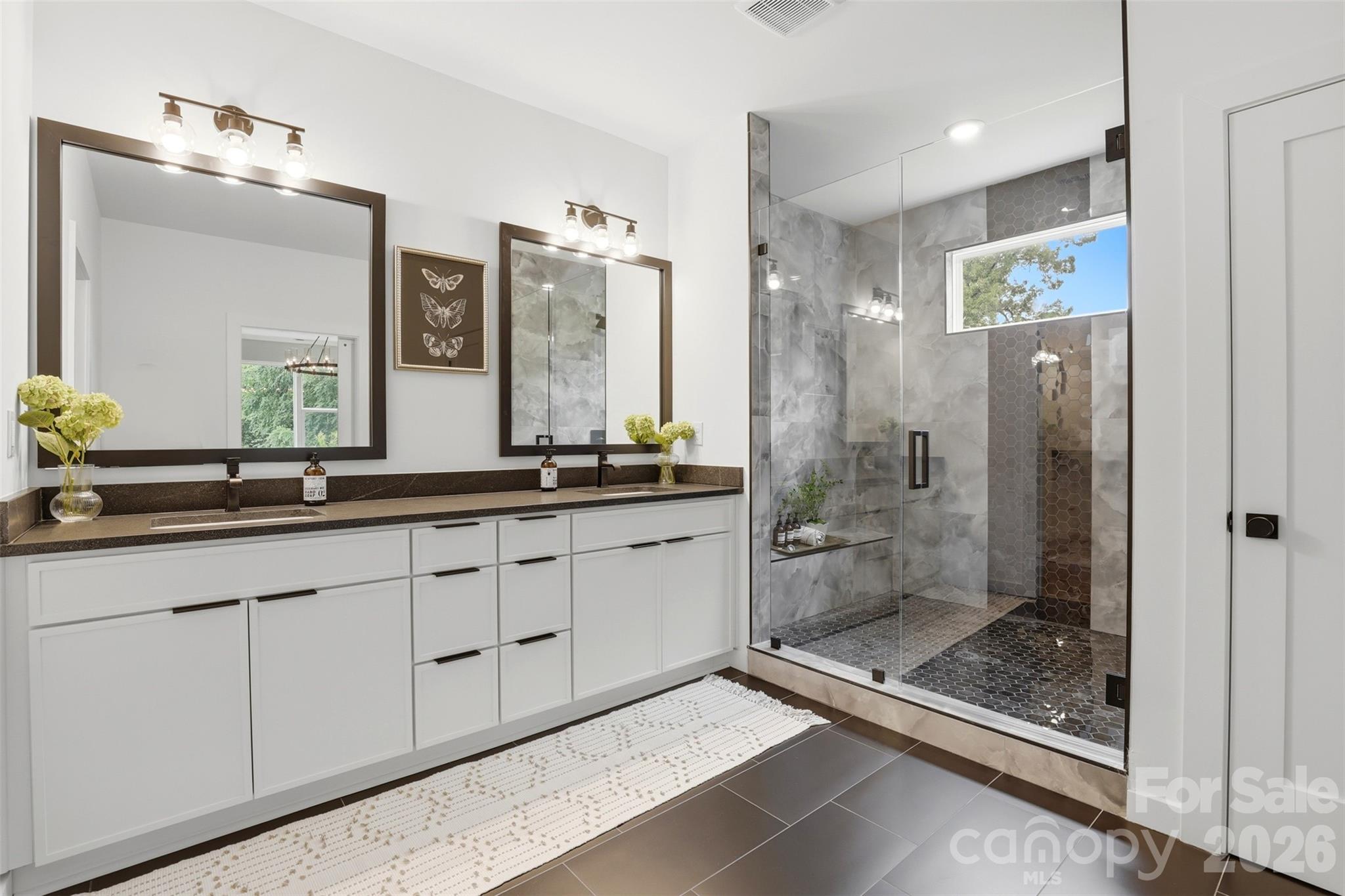 2818 Dogwood Avenue Charlotte NC 28206