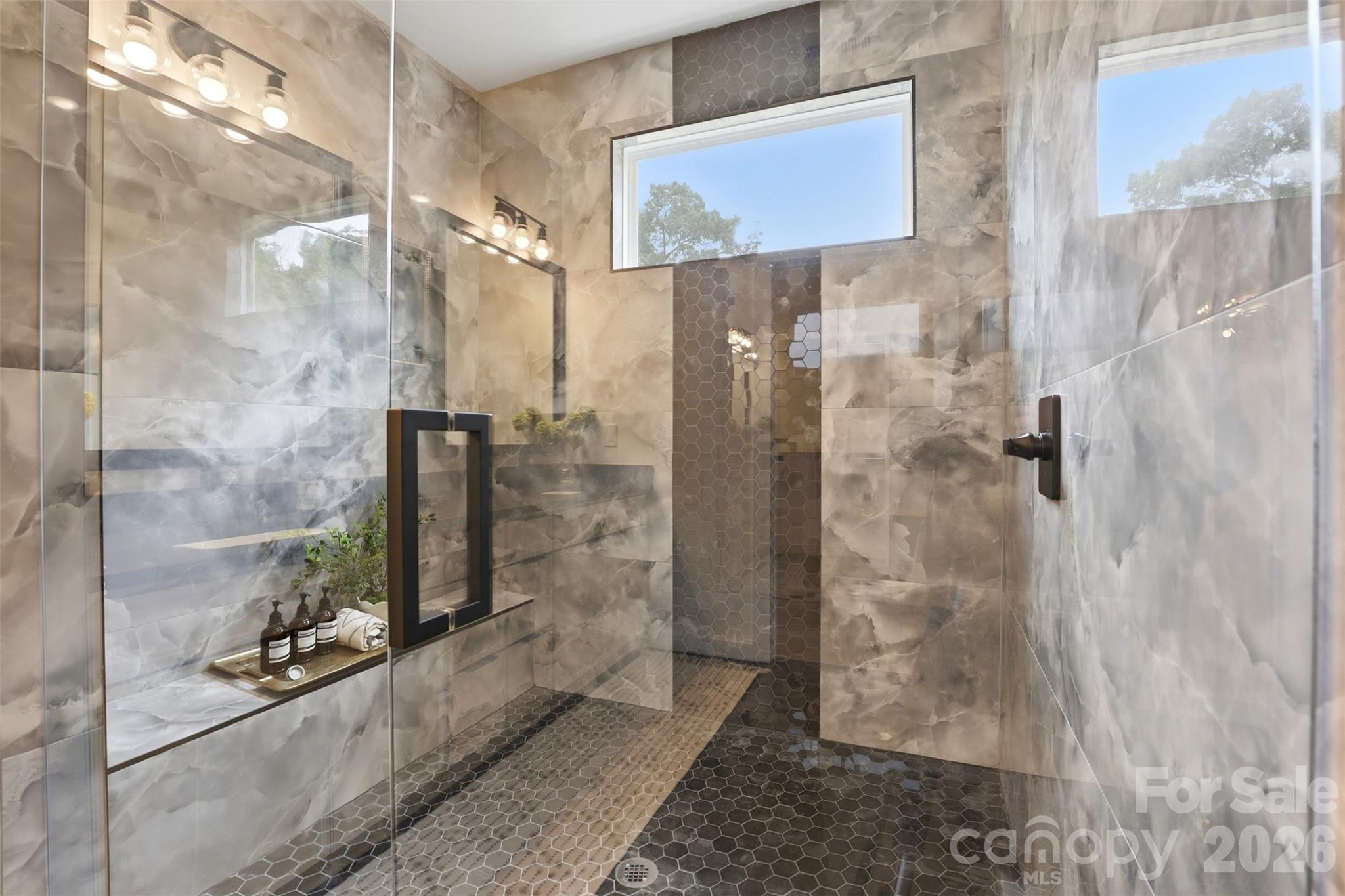 2818 Dogwood Avenue Charlotte NC 28206