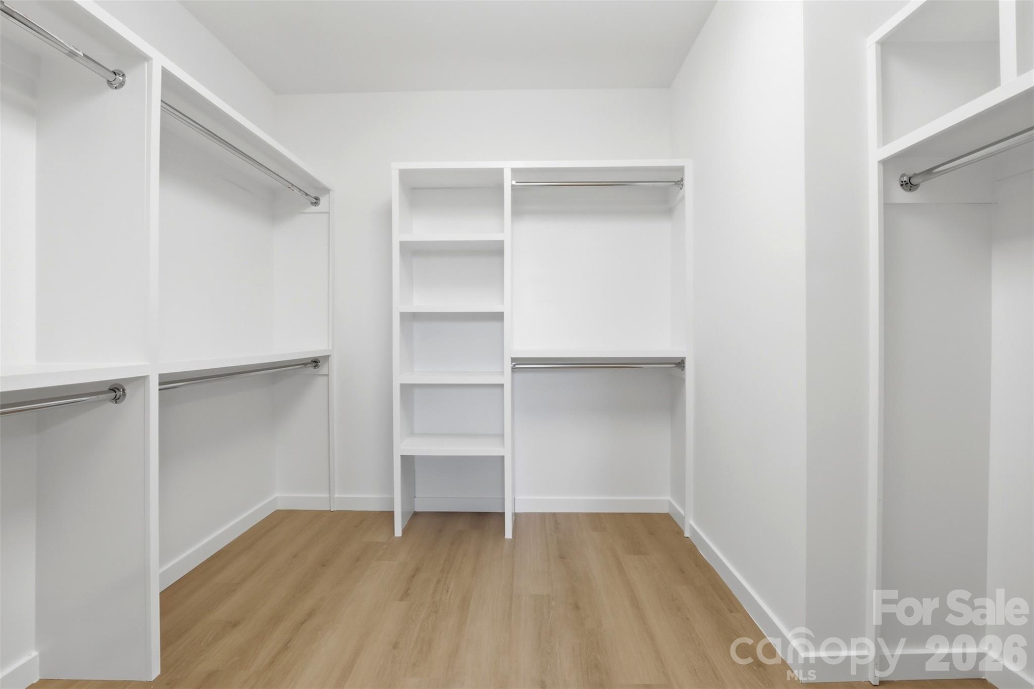 2818 Dogwood Avenue Charlotte NC 28206