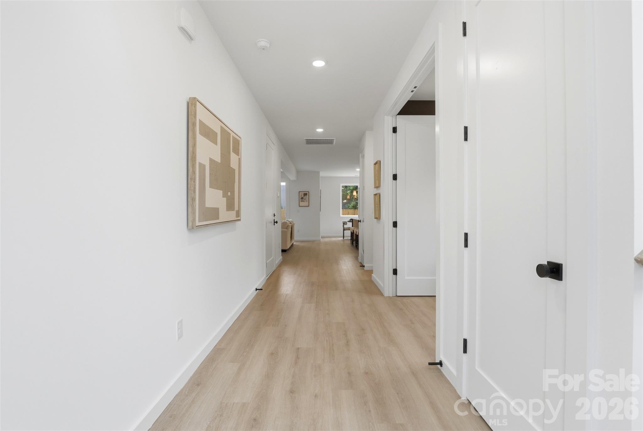 2818 Dogwood Avenue Charlotte NC 28206