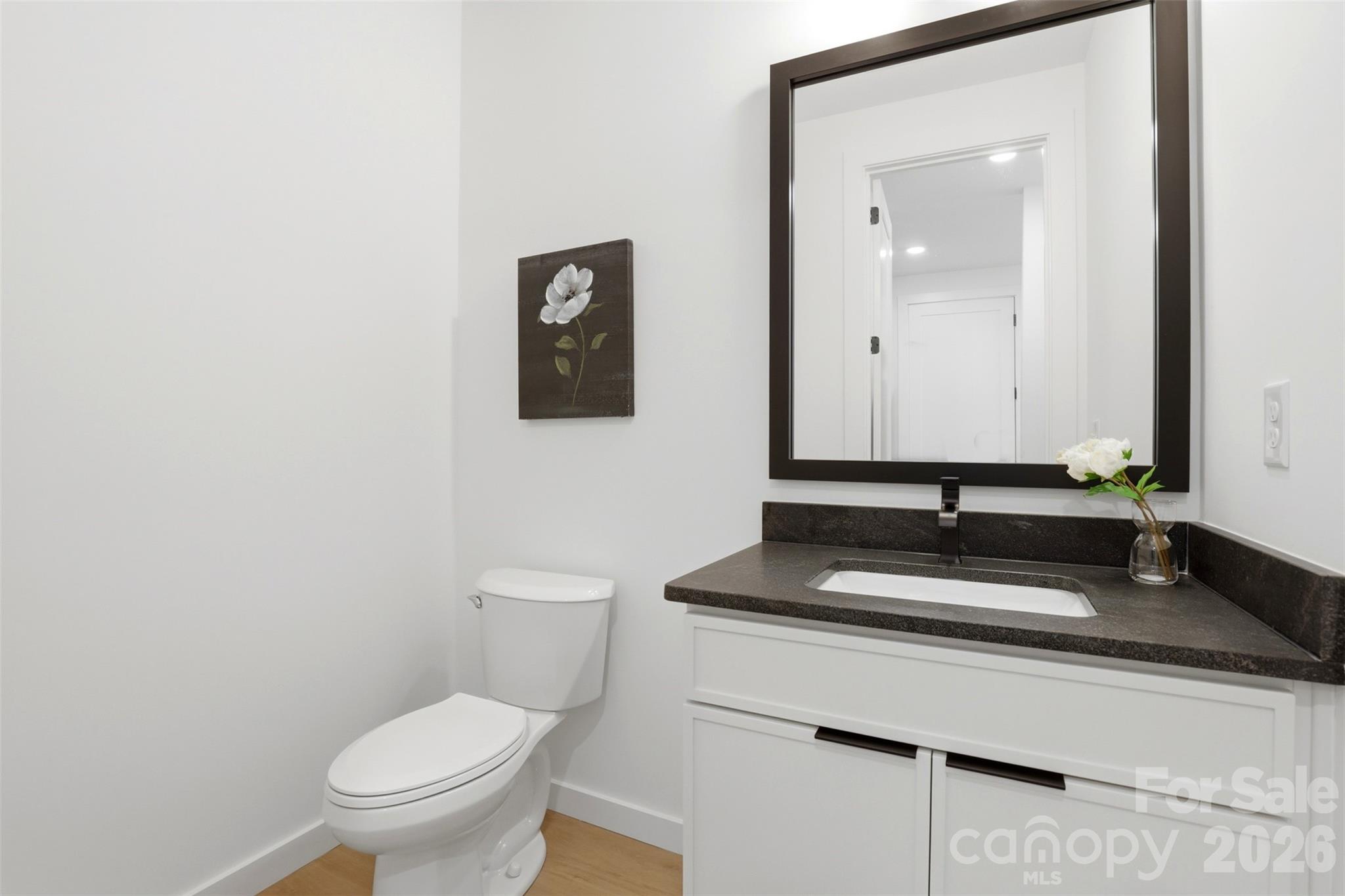 2818 Dogwood Avenue Charlotte NC 28206