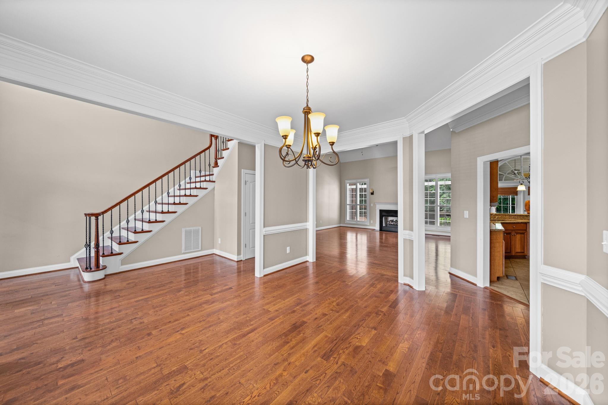 4709 Mcdade Lane Gastonia NC 28056