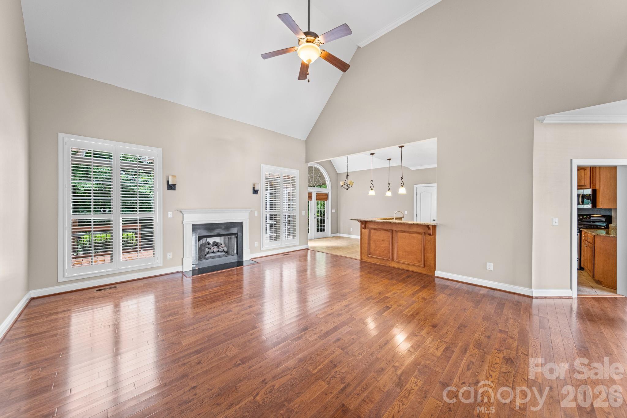 4709 Mcdade Lane Gastonia NC 28056