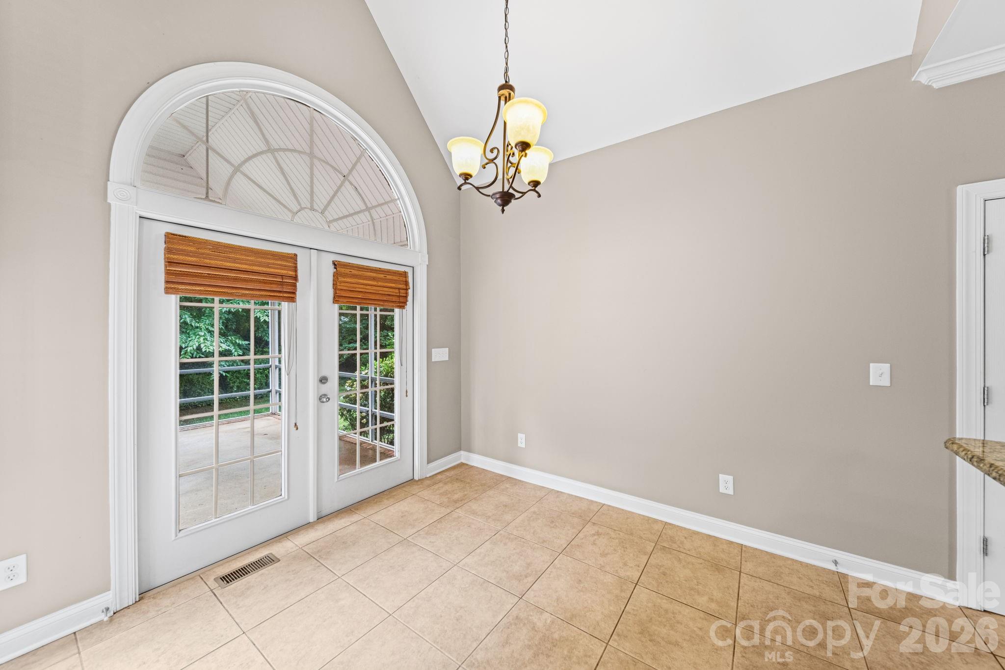 4709 Mcdade Lane Gastonia NC 28056