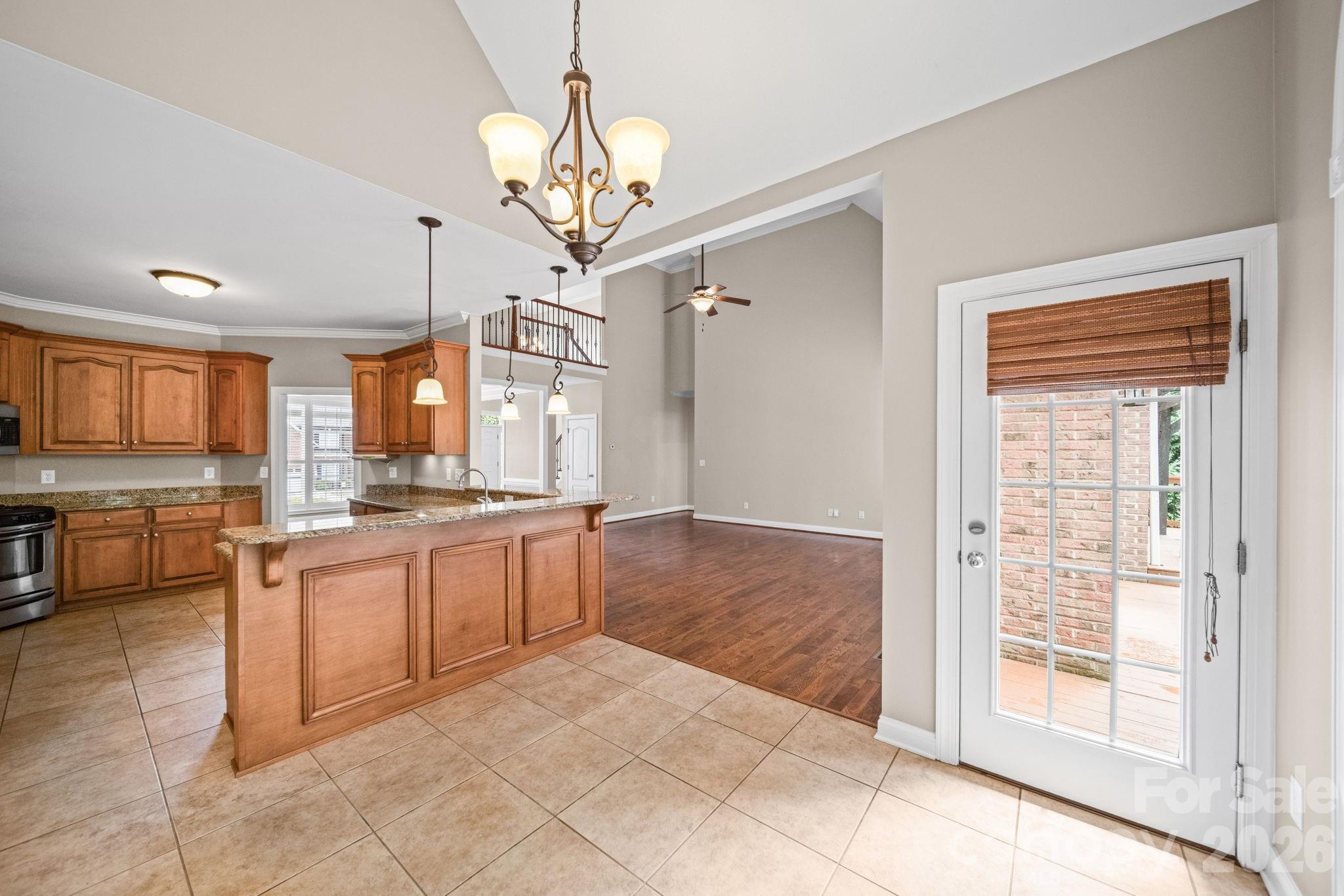 4709 Mcdade Lane Gastonia NC 28056