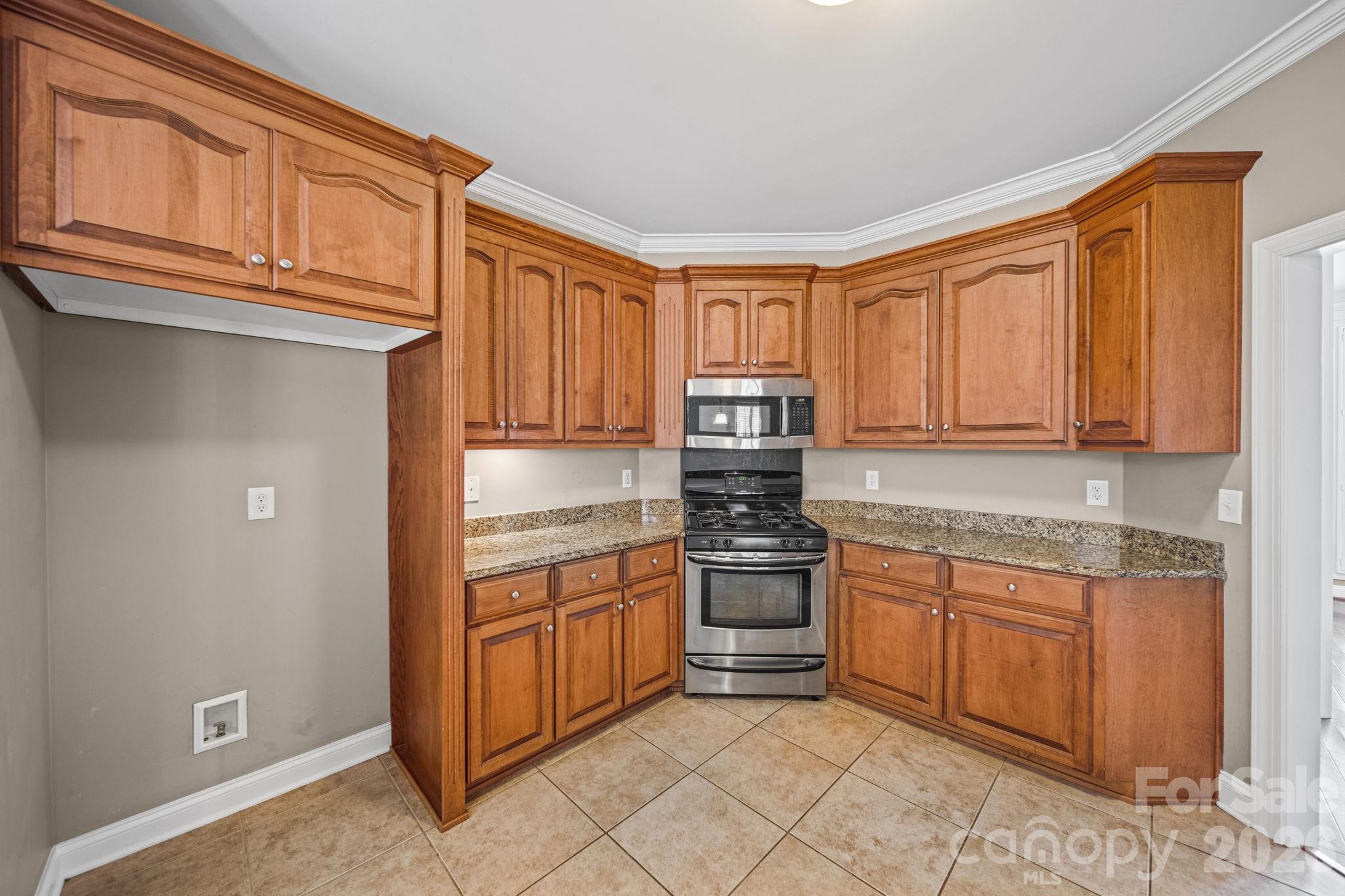 4709 Mcdade Lane Gastonia NC 28056