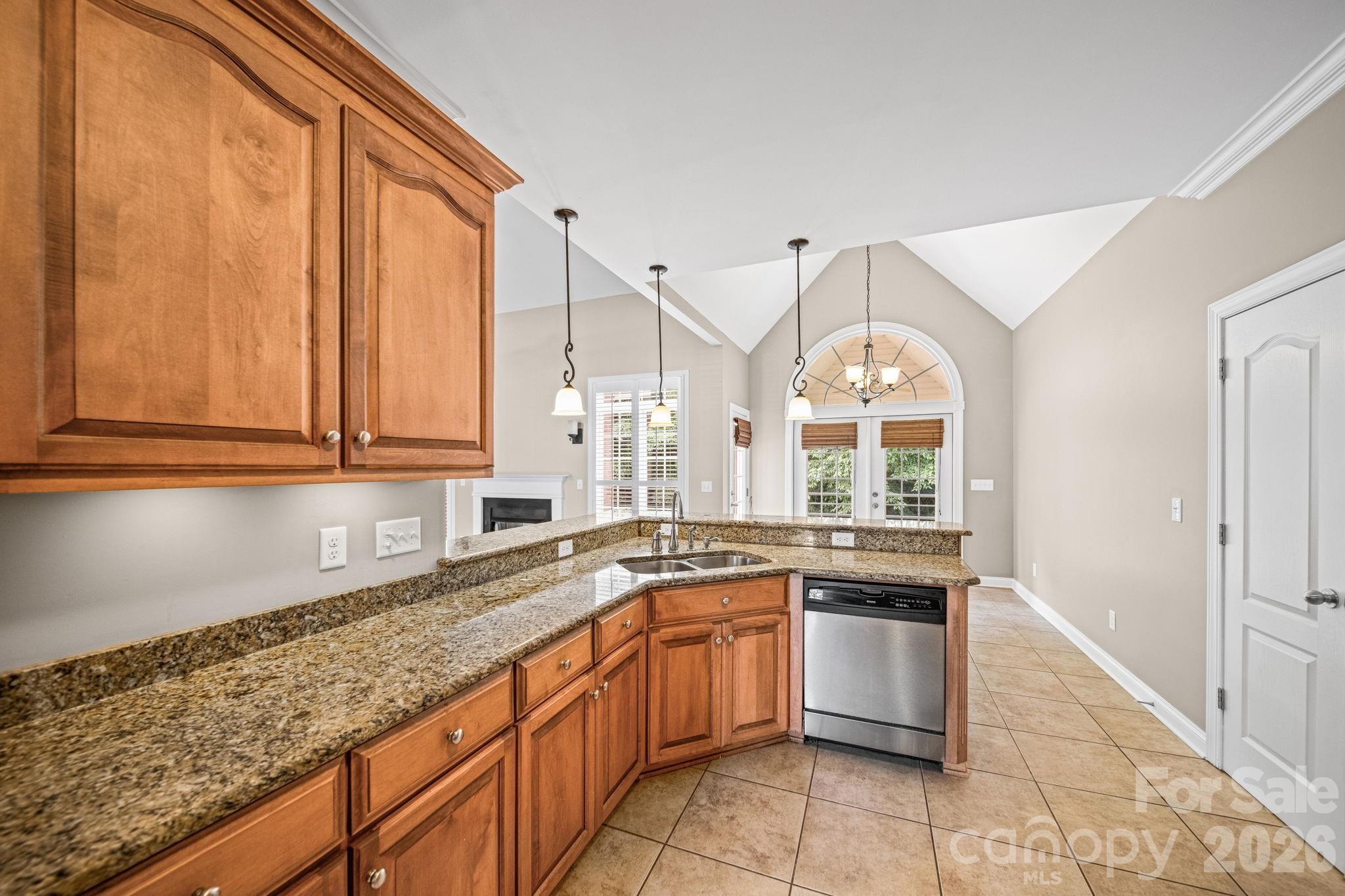4709 Mcdade Lane Gastonia NC 28056