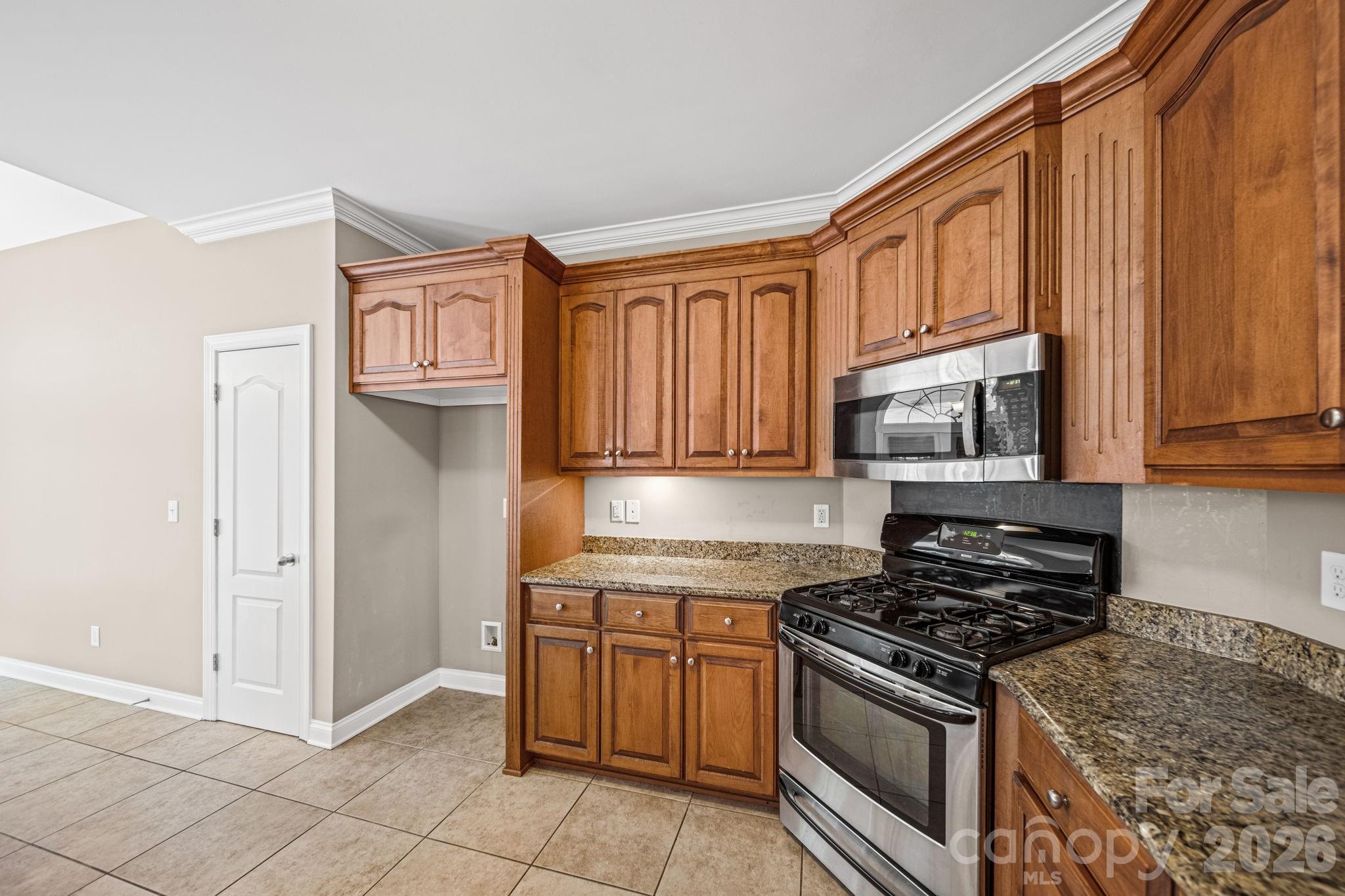 4709 Mcdade Lane Gastonia NC 28056