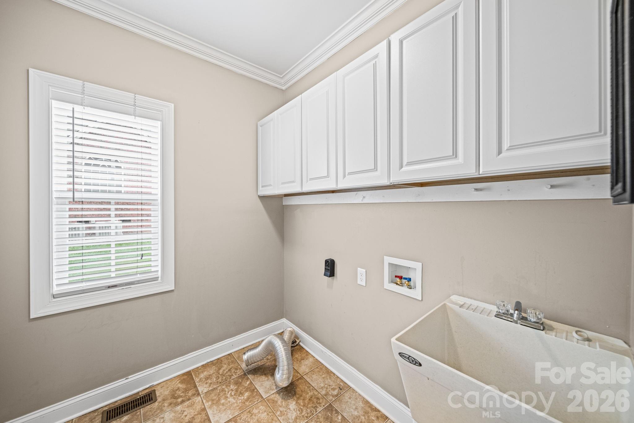 4709 Mcdade Lane Gastonia NC 28056