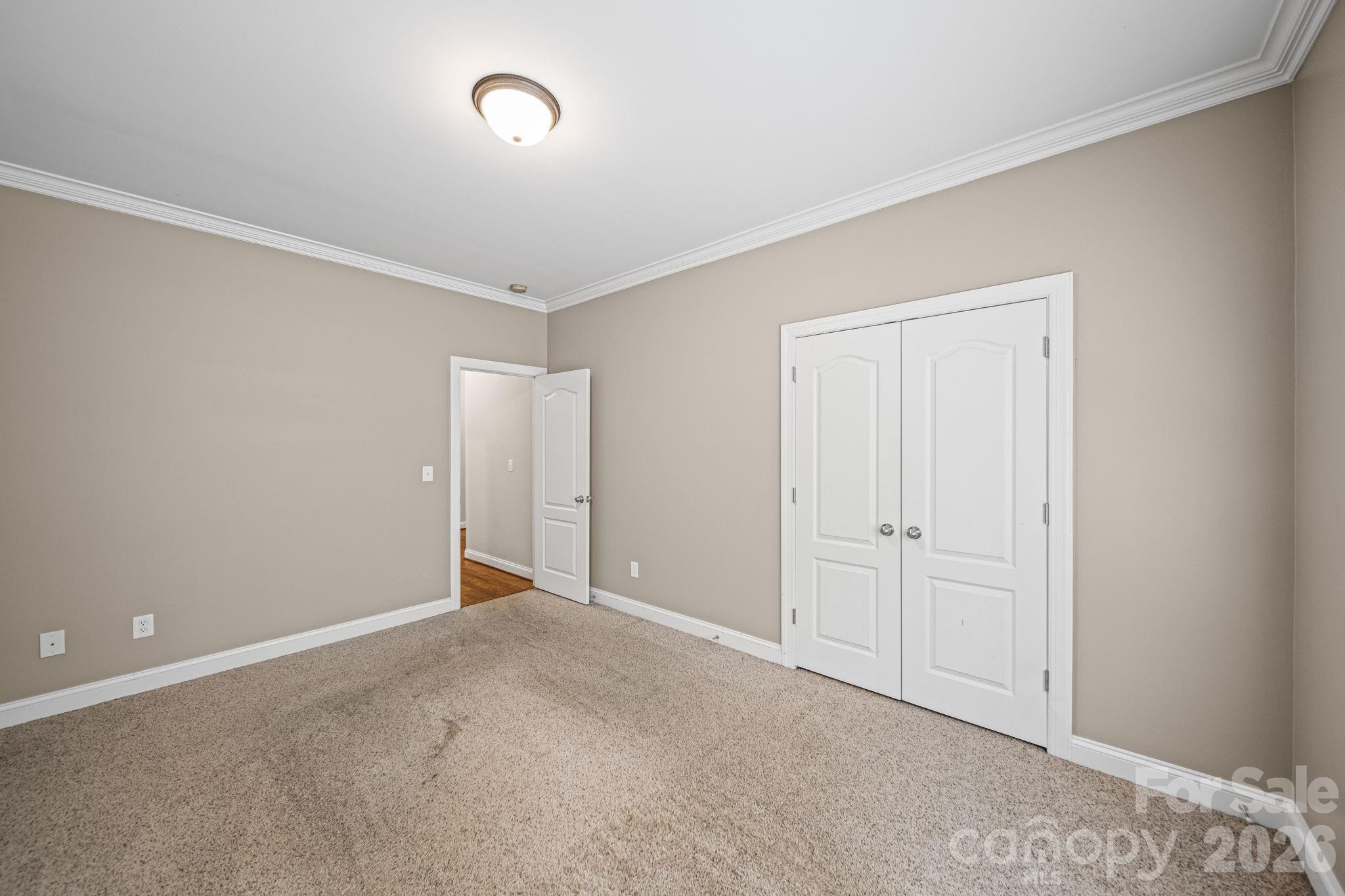 4709 Mcdade Lane Gastonia NC 28056