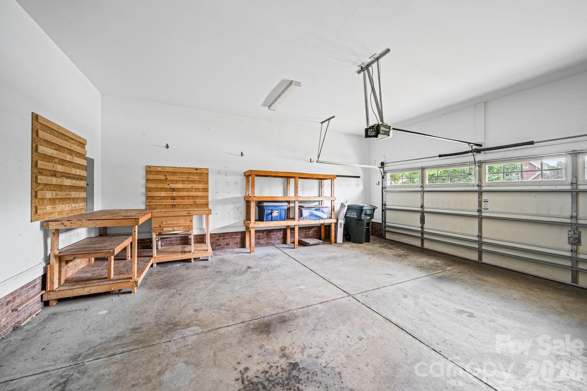 4709 Mcdade Lane Gastonia NC 28056